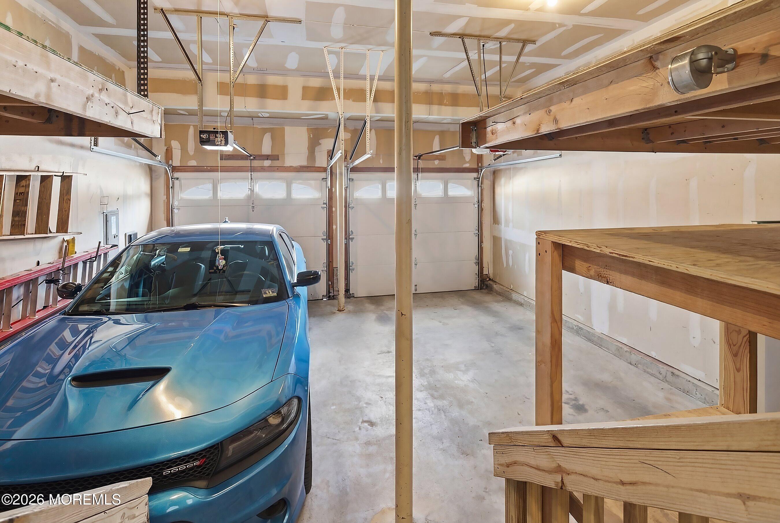 1 Edinburg Circle, Matawan, NJ, 07747 image 59