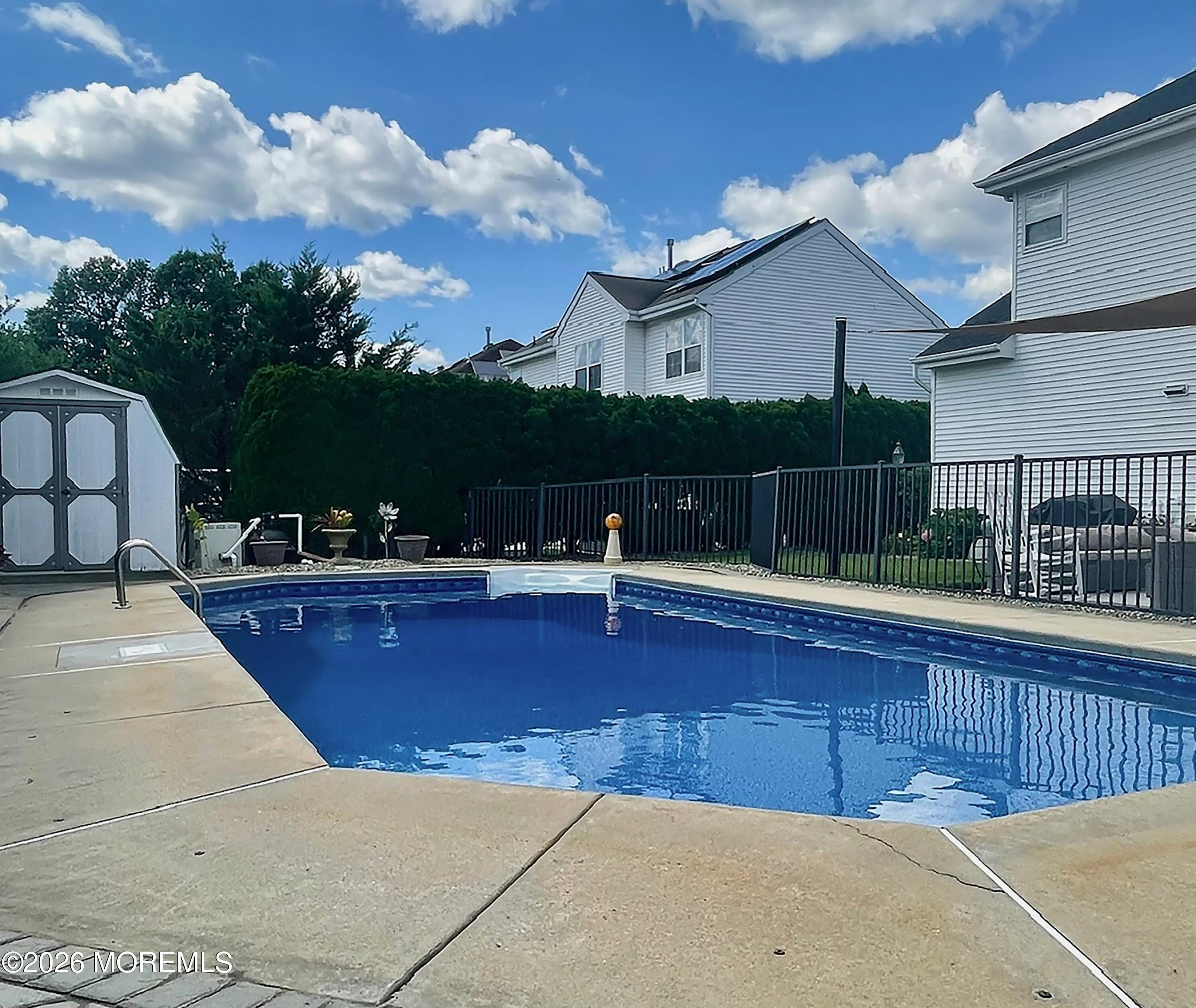 1 Edinburg Circle, Matawan, NJ, 07747 image 65