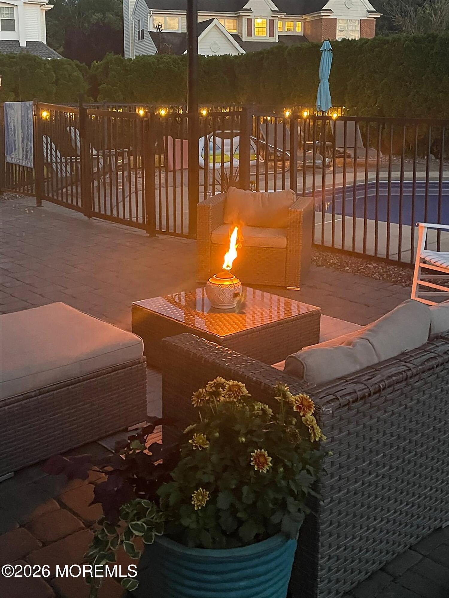 1 Edinburg Circle, Matawan, NJ, 07747 image 66