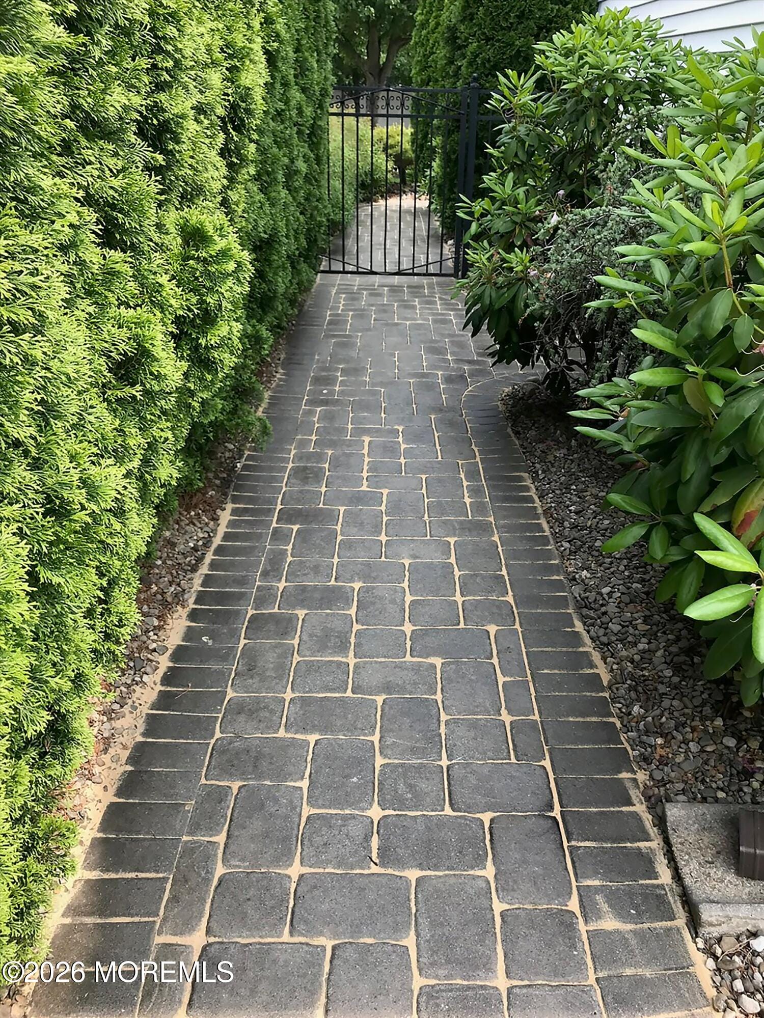 1 Edinburg Circle, Matawan, NJ, 07747 image 70