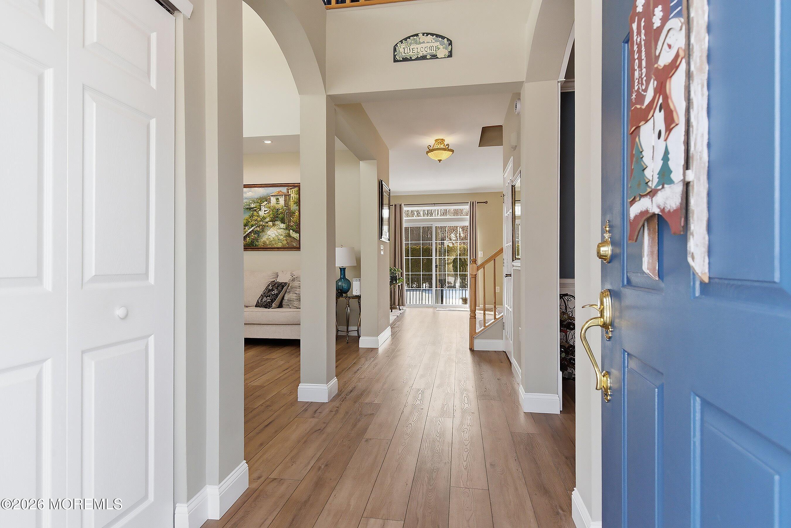 1 Edinburg Circle Image 4