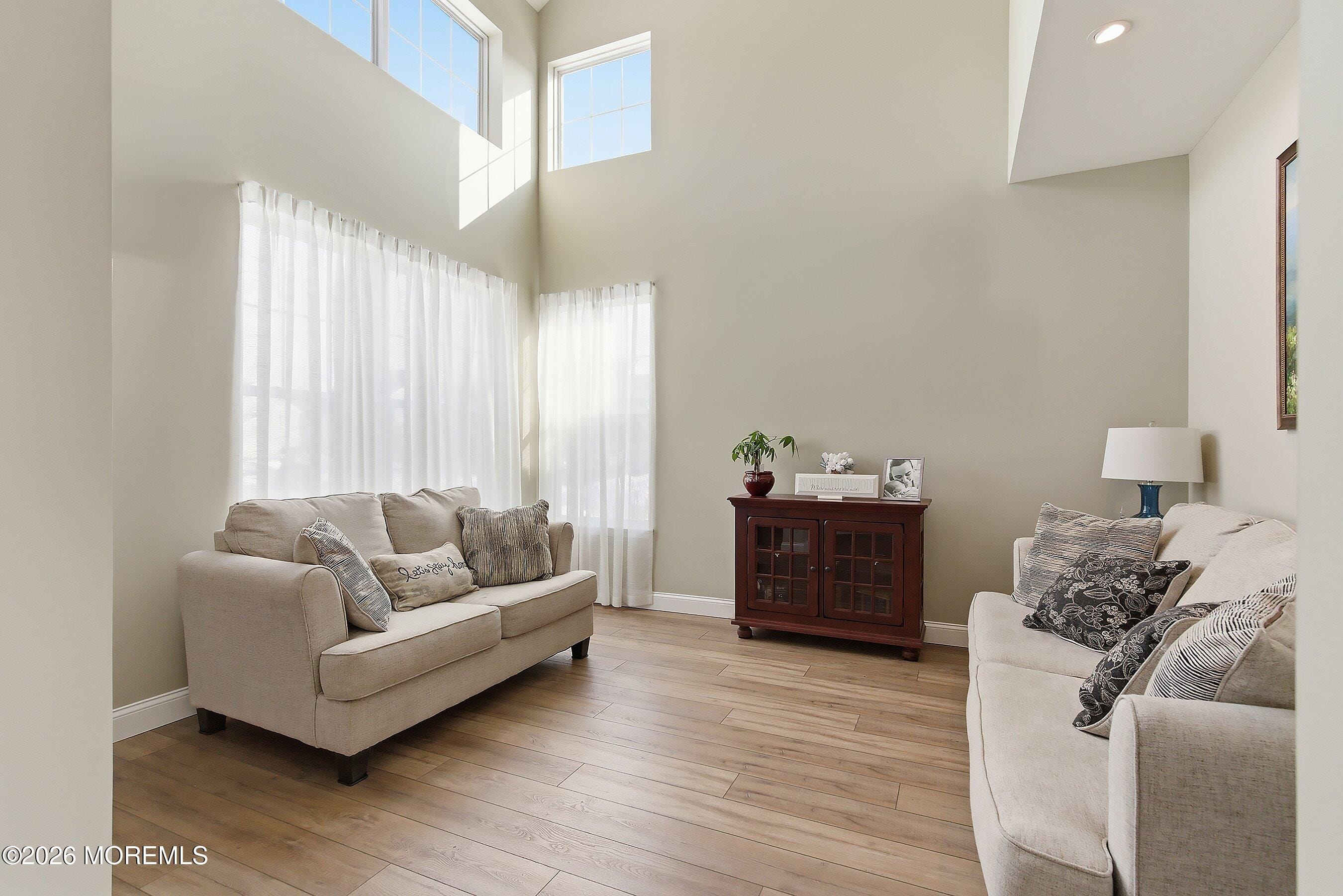 1 Edinburg Circle, Matawan, NJ, 07747 image 10