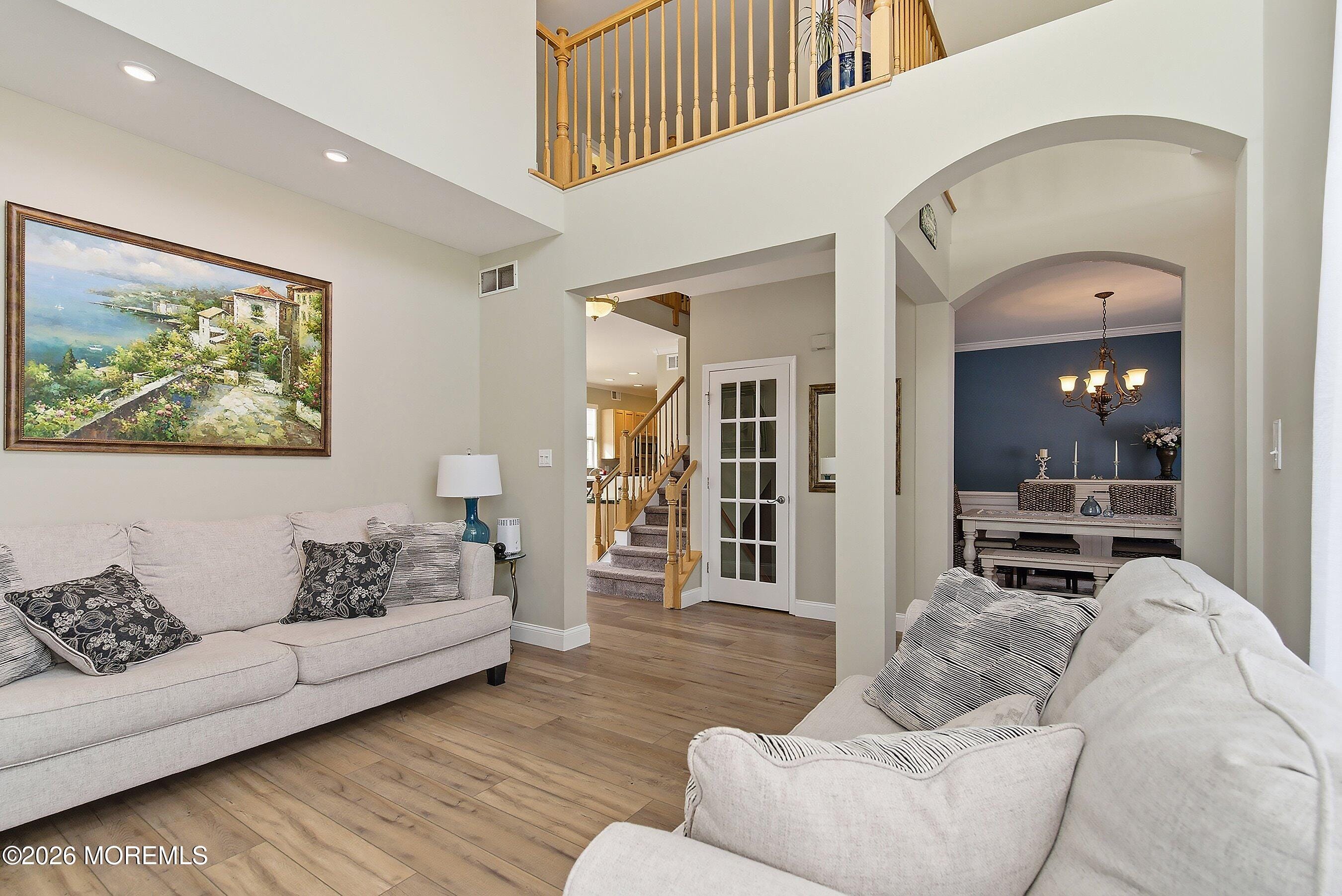 1 Edinburg Circle, Matawan, NJ, 07747 image 11