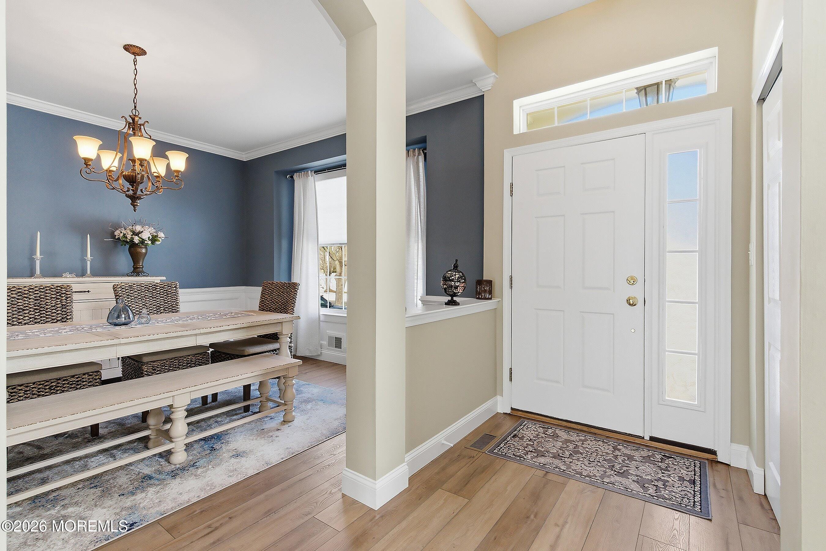 1 Edinburg Circle Image 5