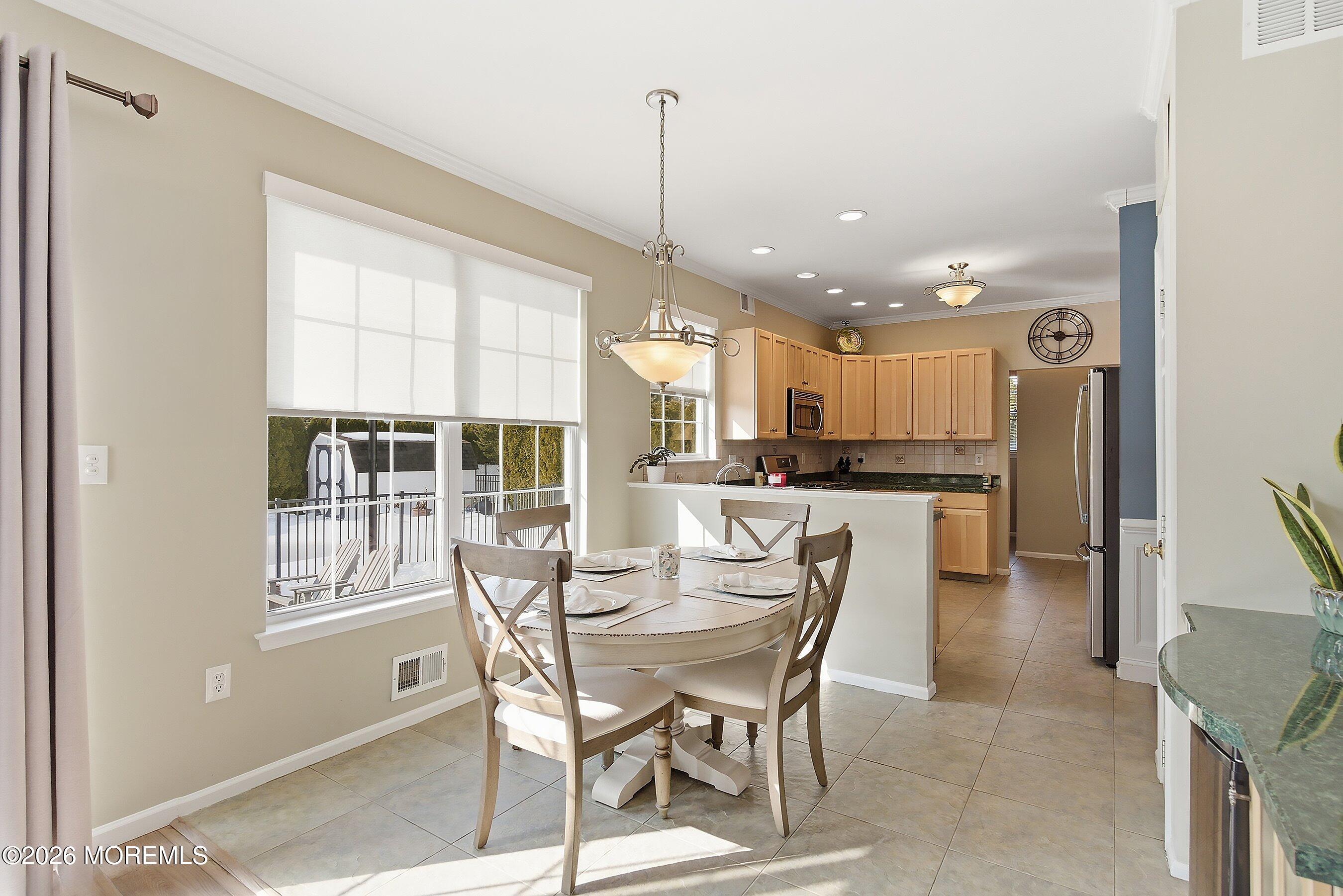 1 Edinburg Circle, Matawan, NJ, 07747 image 19