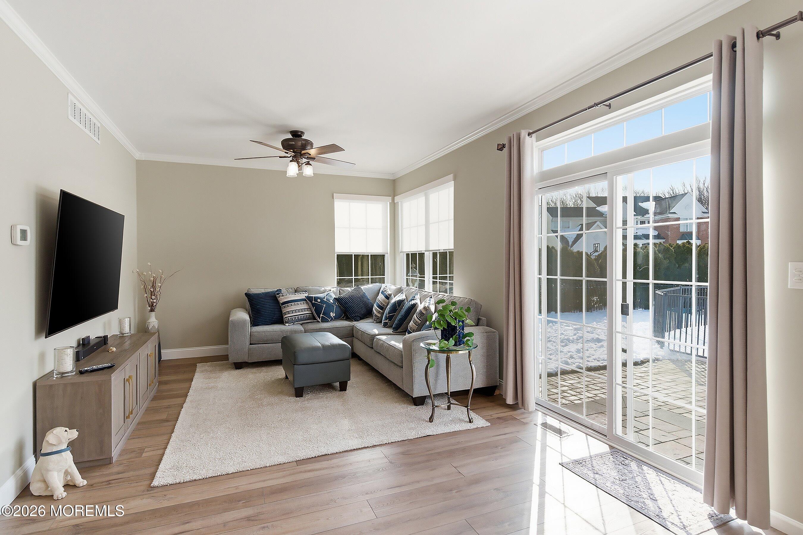 1 Edinburg Circle, Matawan, NJ, 07747 image 13