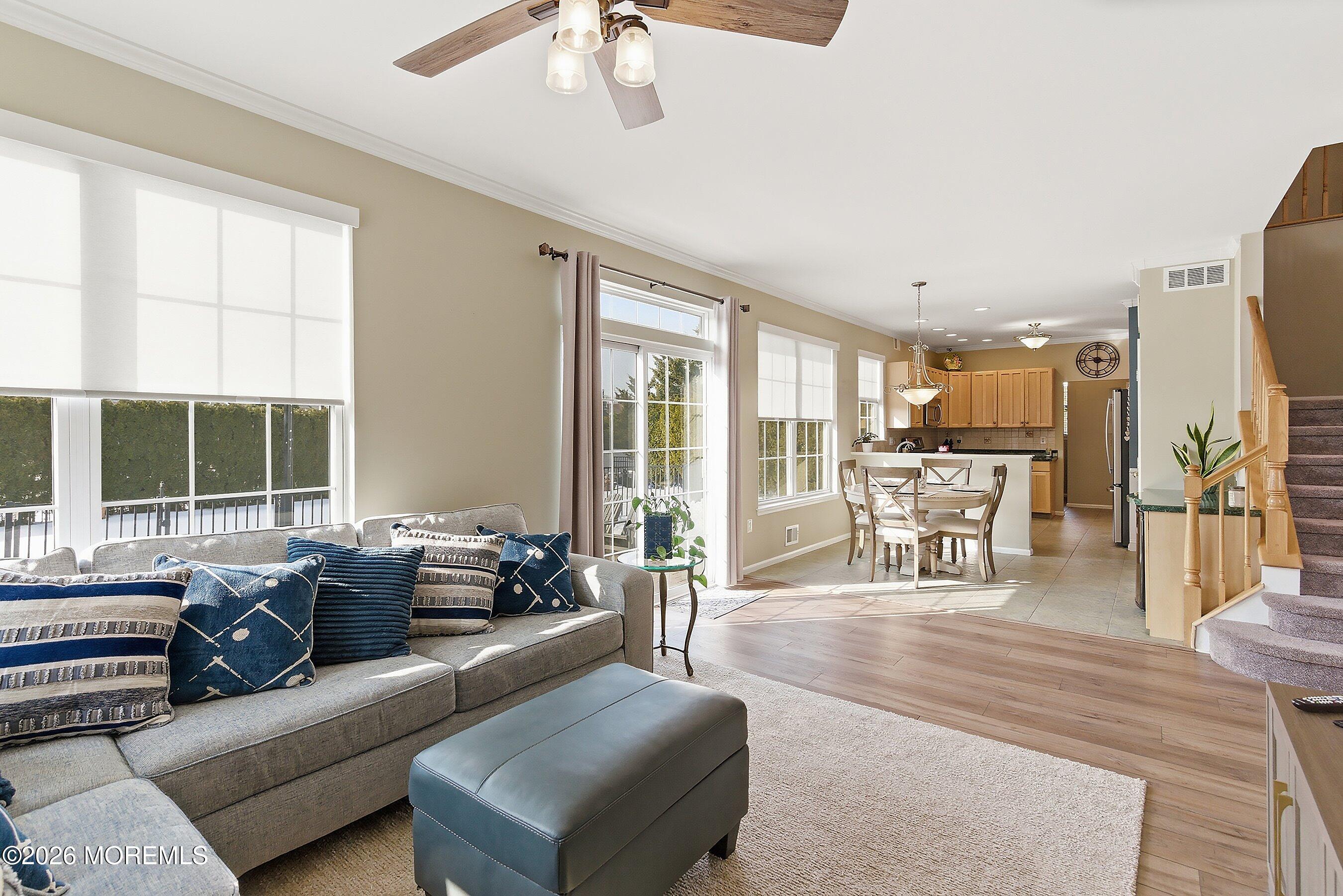 1 Edinburg Circle, Matawan, NJ, 07747 image 15