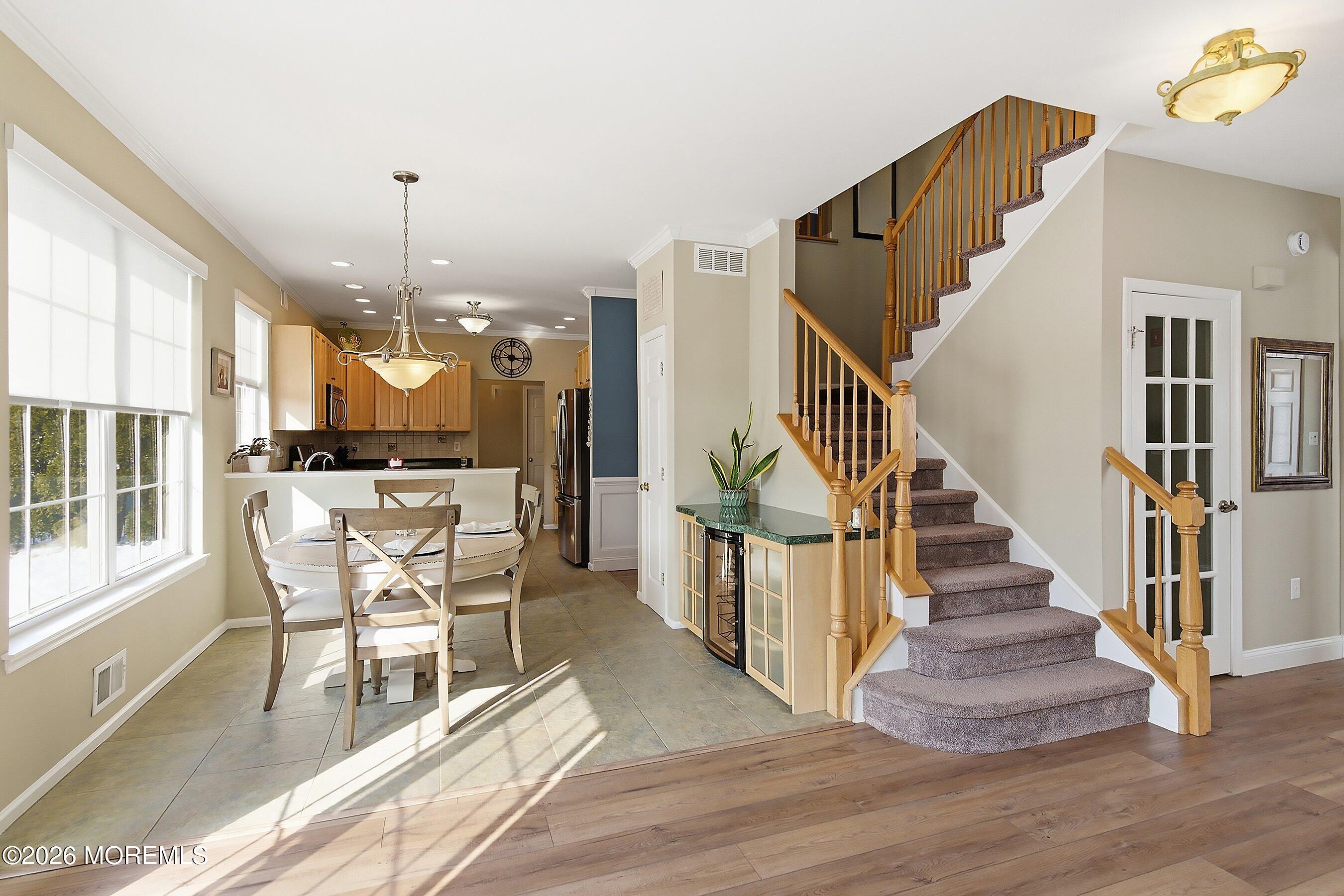 1 Edinburg Circle, Matawan, NJ, 07747 image 18