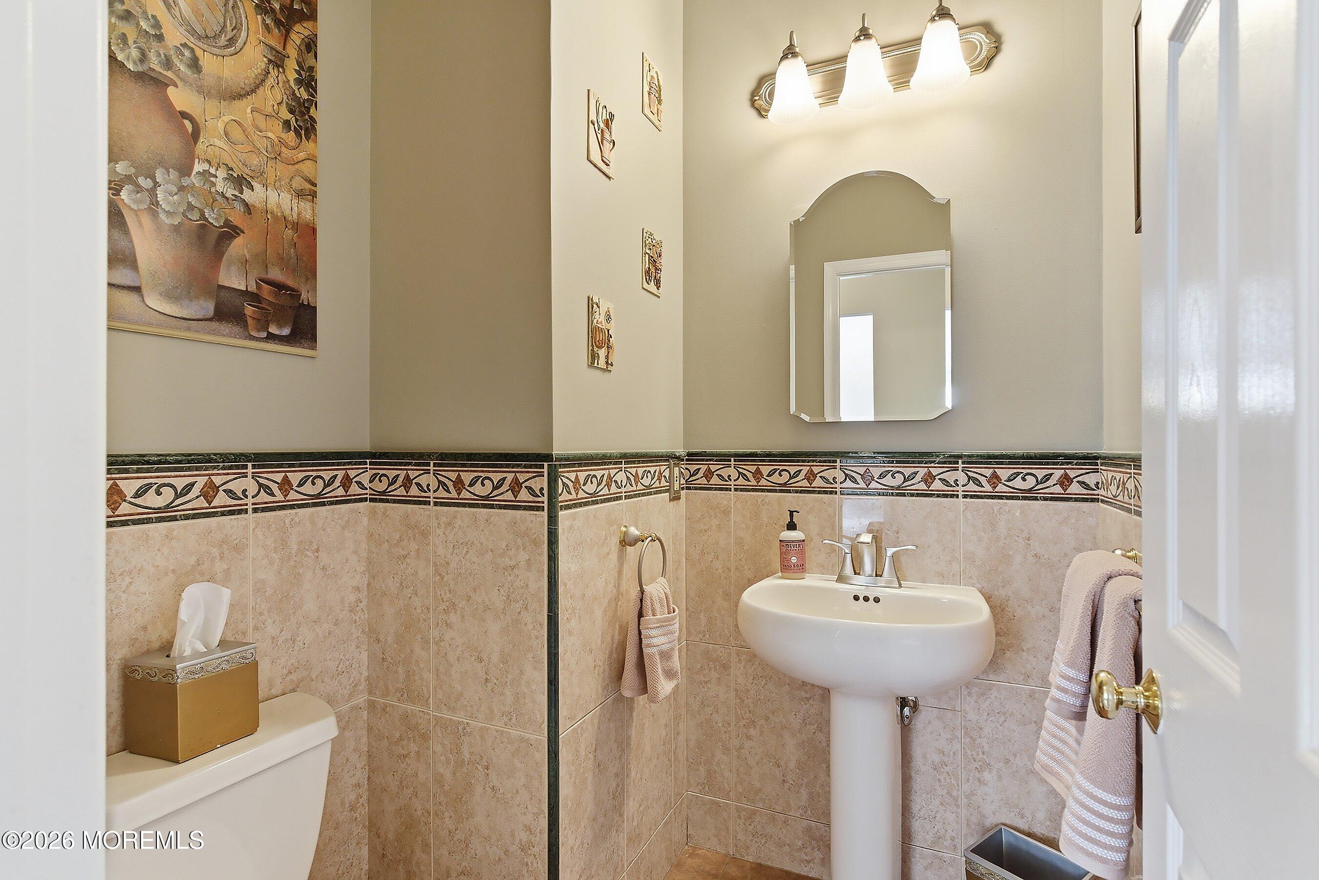 1 Edinburg Circle, Matawan, NJ, 07747 image 27