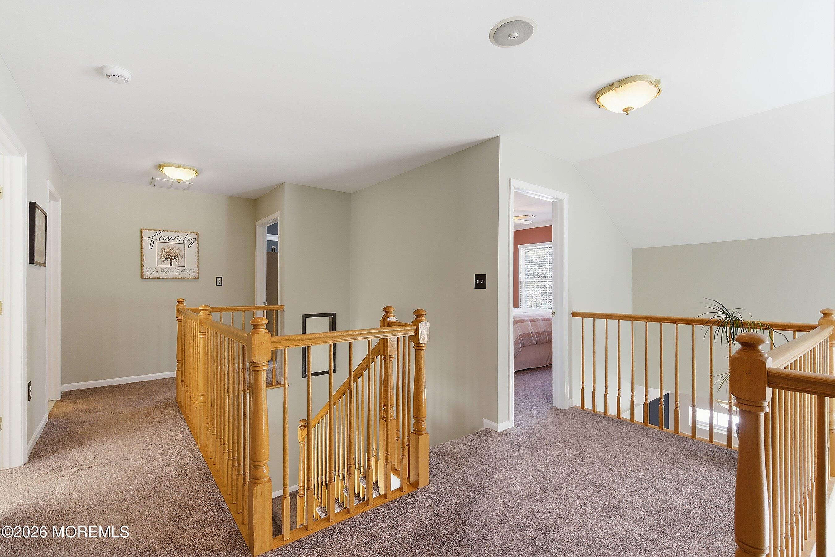 1 Edinburg Circle, Matawan, NJ, 07747 image 31