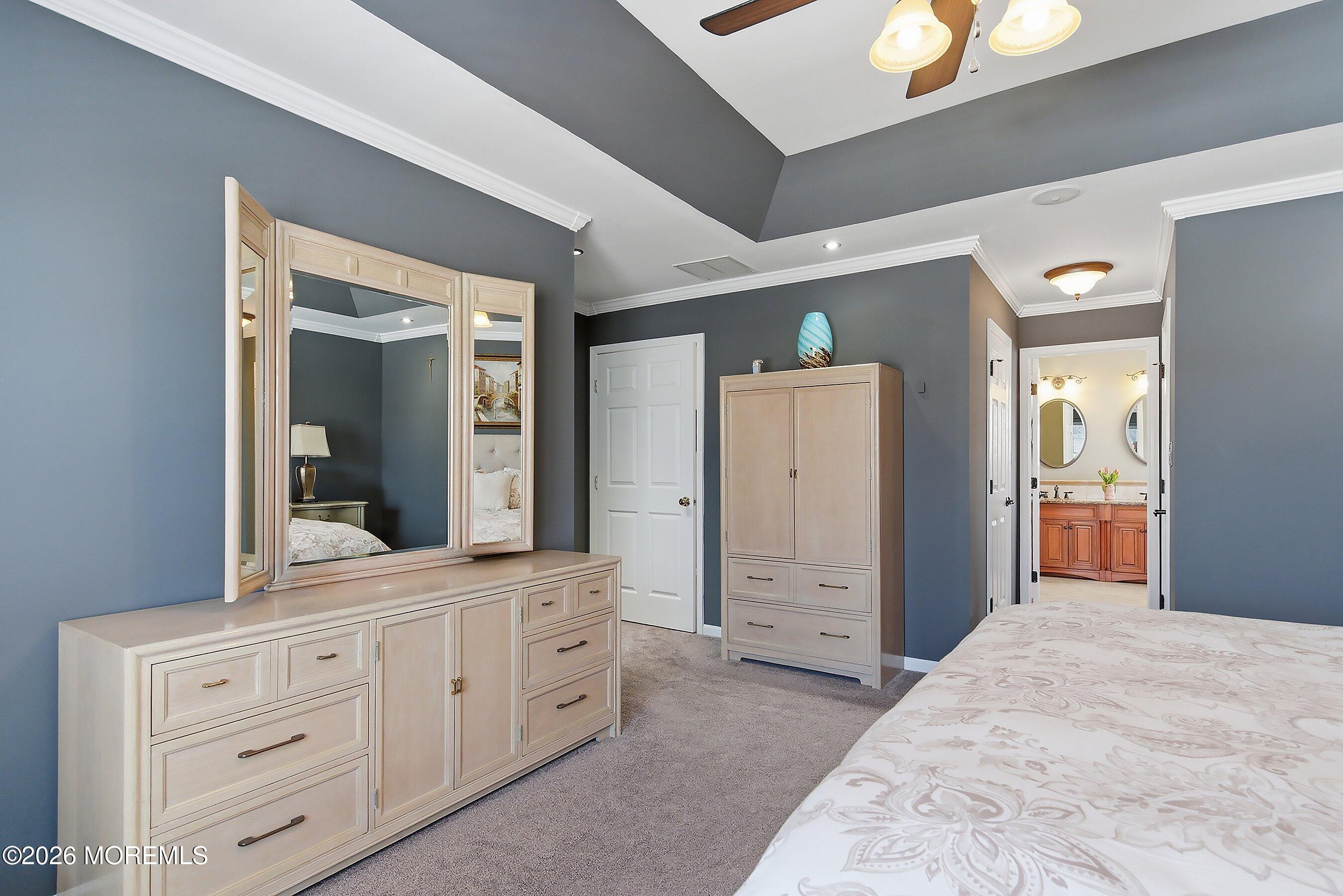 1 Edinburg Circle, Matawan, NJ, 07747 image 37