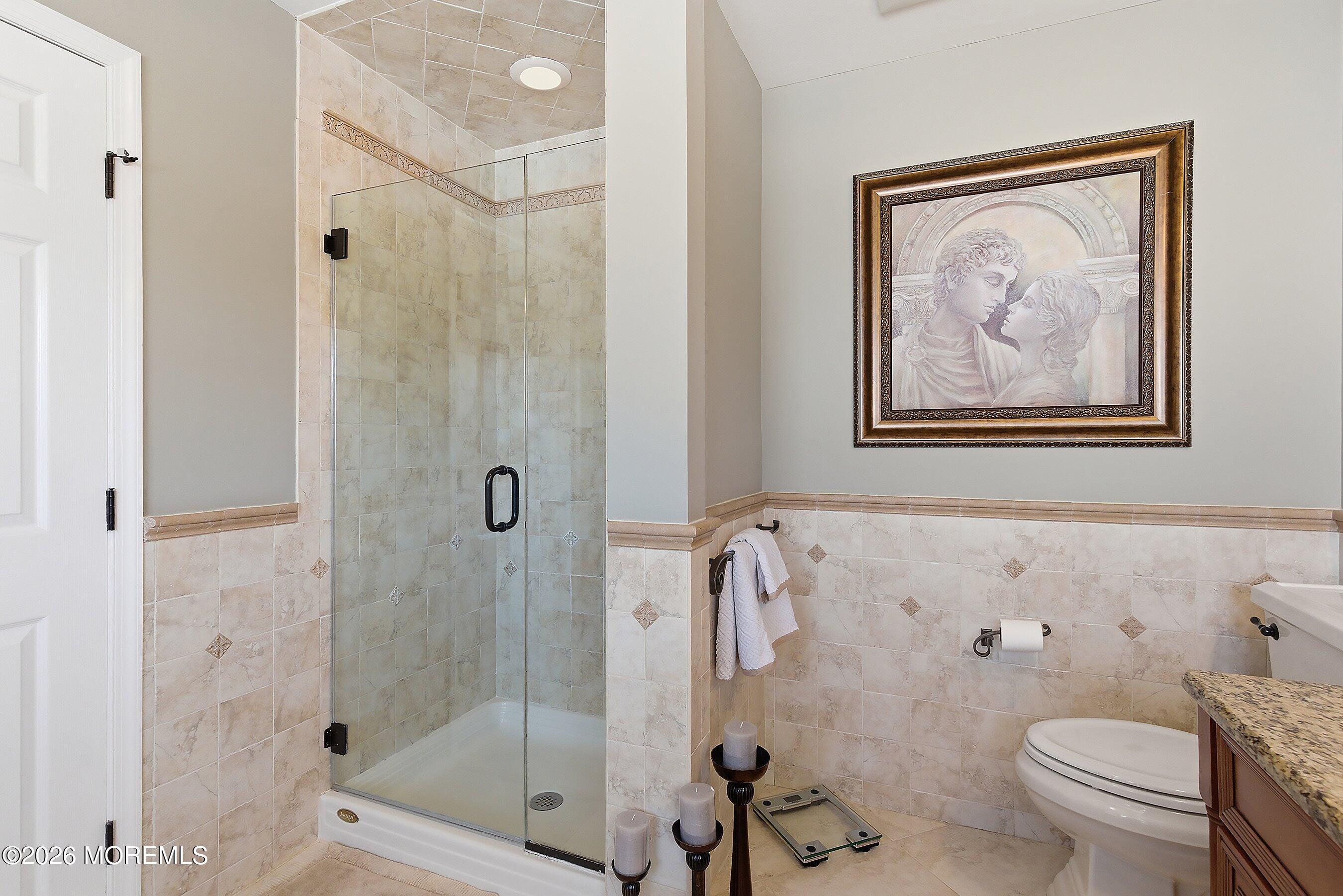 1 Edinburg Circle, Matawan, NJ, 07747 image 42