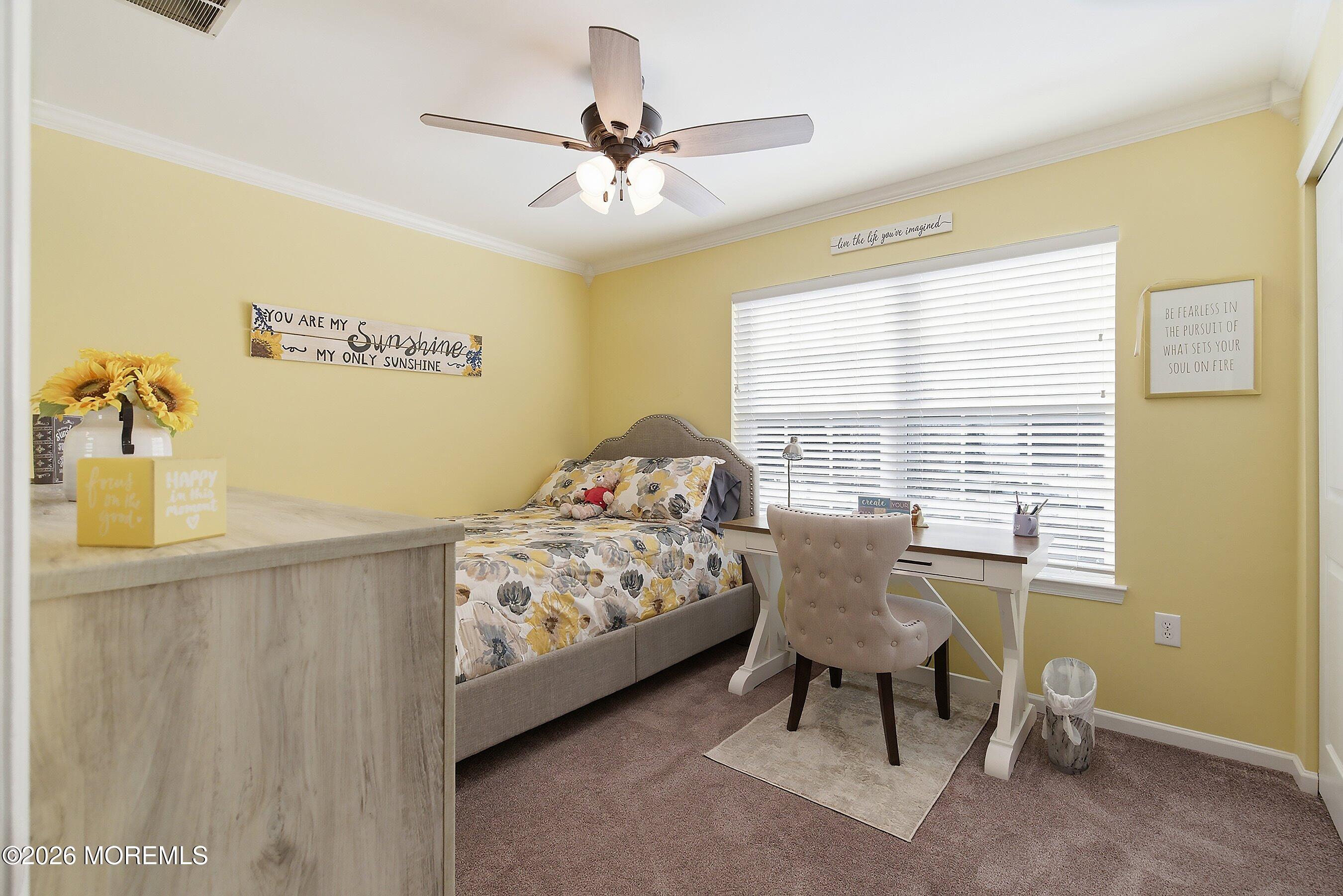 1 Edinburg Circle, Matawan, NJ, 07747 image 58