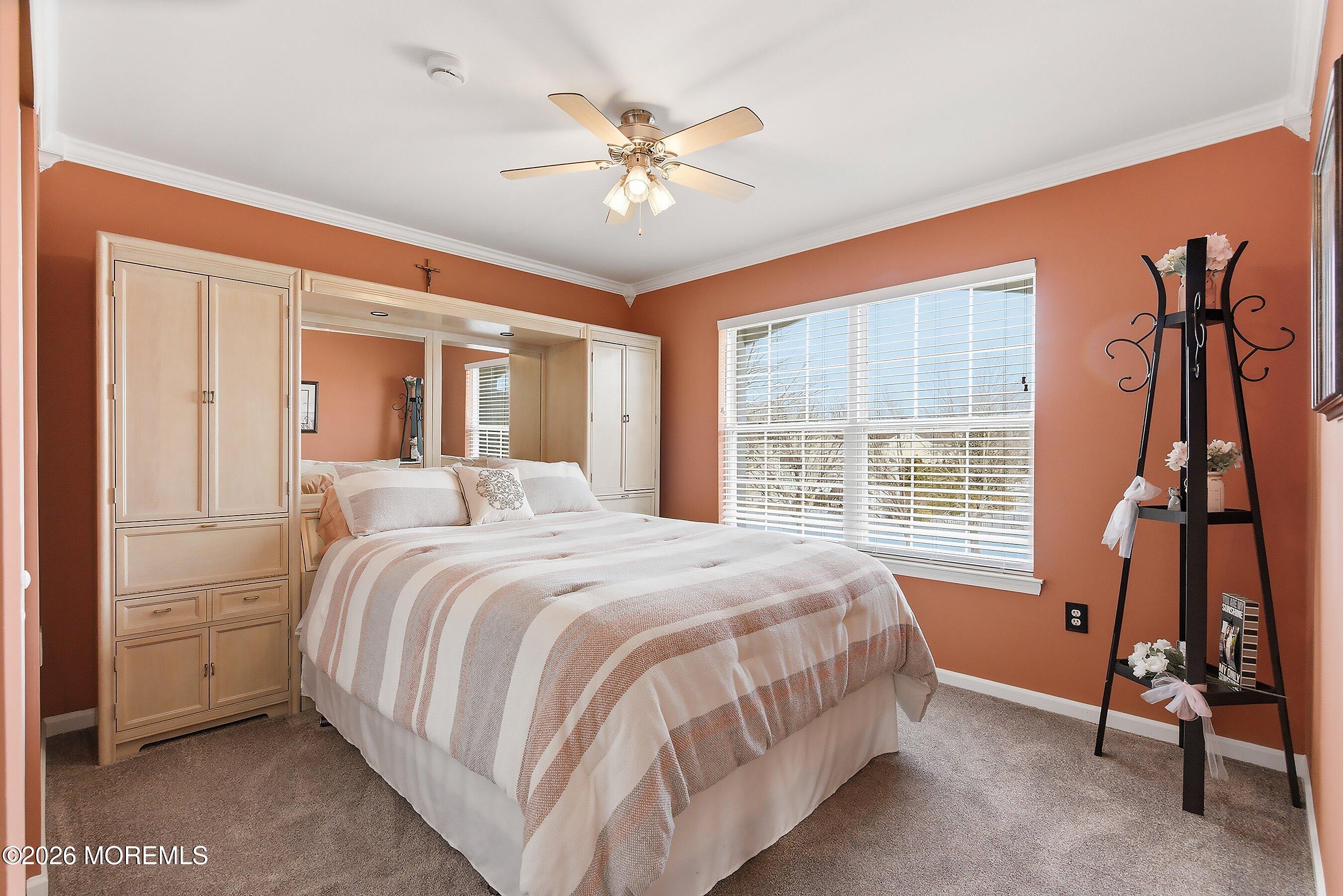 1 Edinburg Circle, Matawan, NJ, 07747 image 47