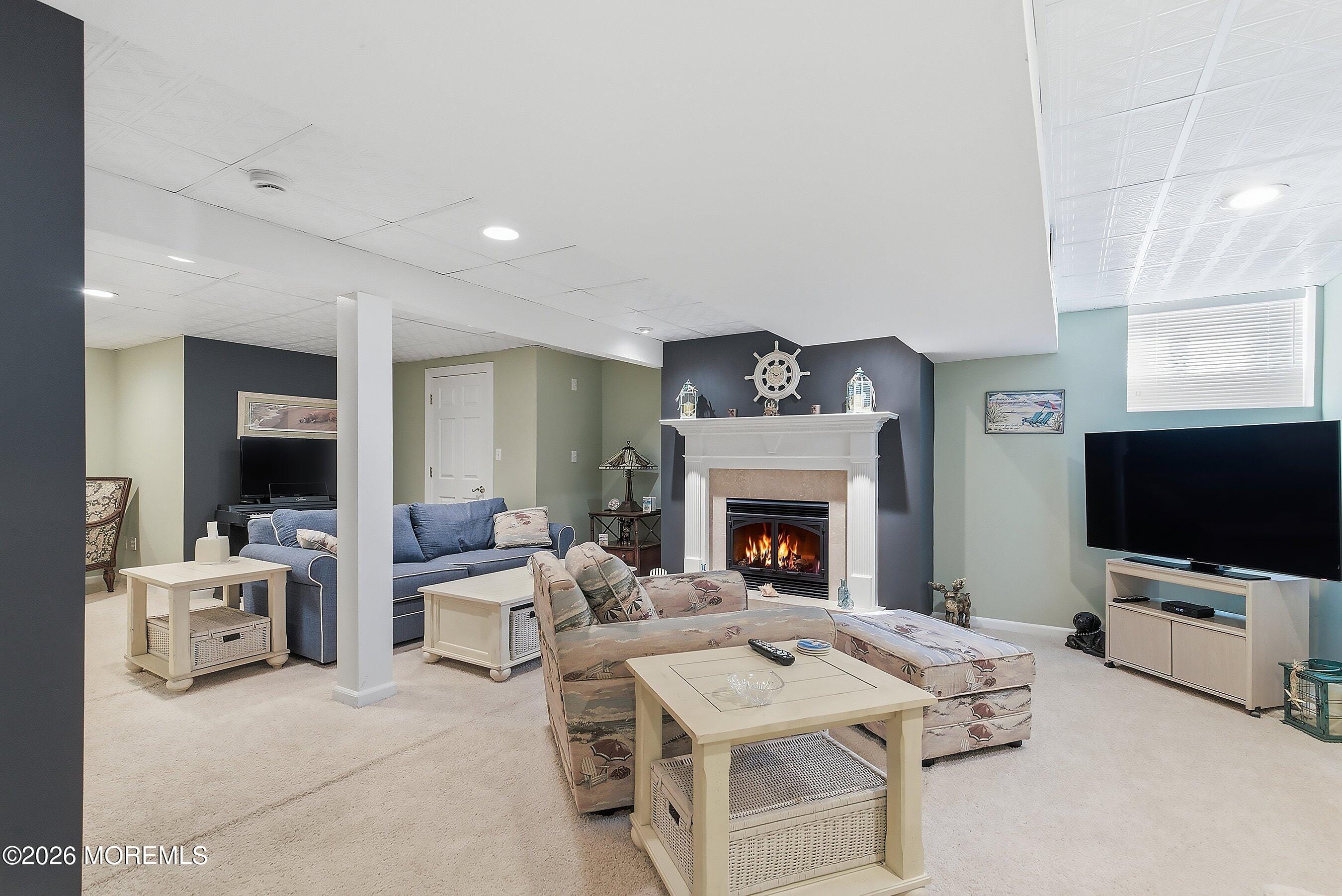 1 Edinburg Circle, Matawan, NJ, 07747 image 50