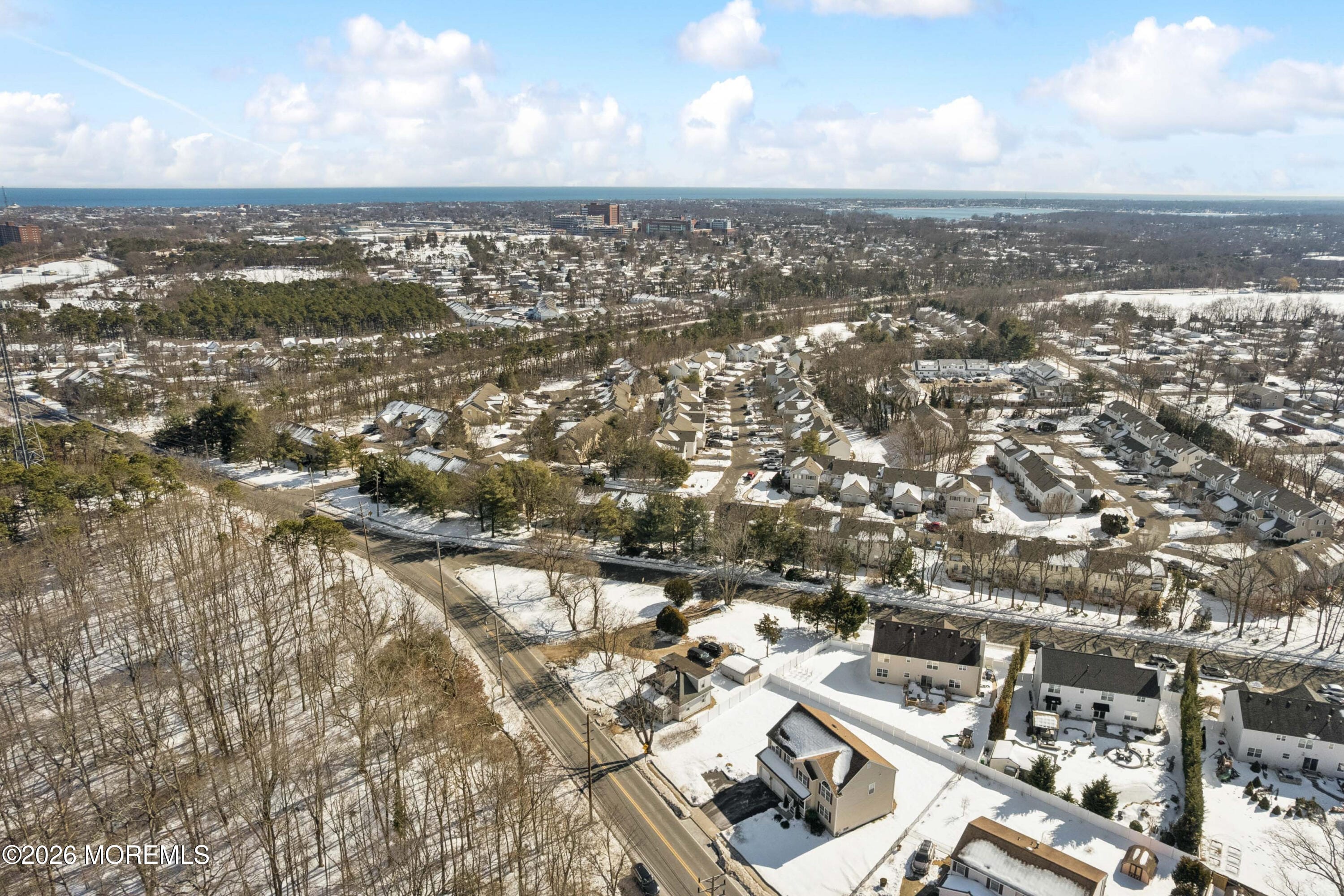 2716 W Bangs Avenue, Neptune Township, NJ, 07753 image 36