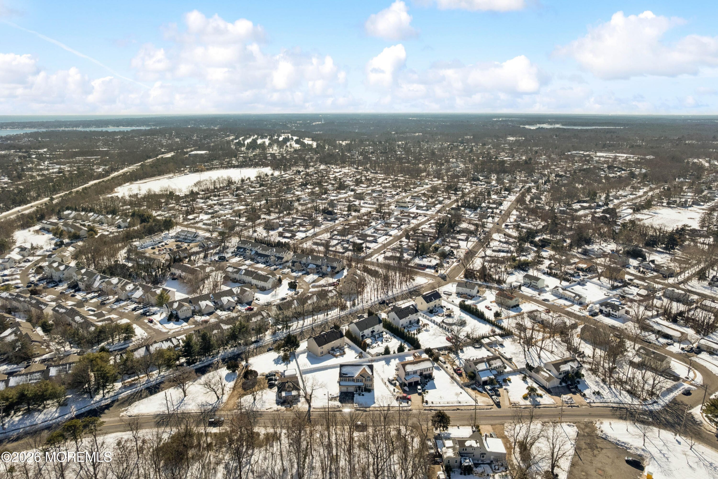 2716 W Bangs Avenue, Neptune Township, NJ, 07753 image 34