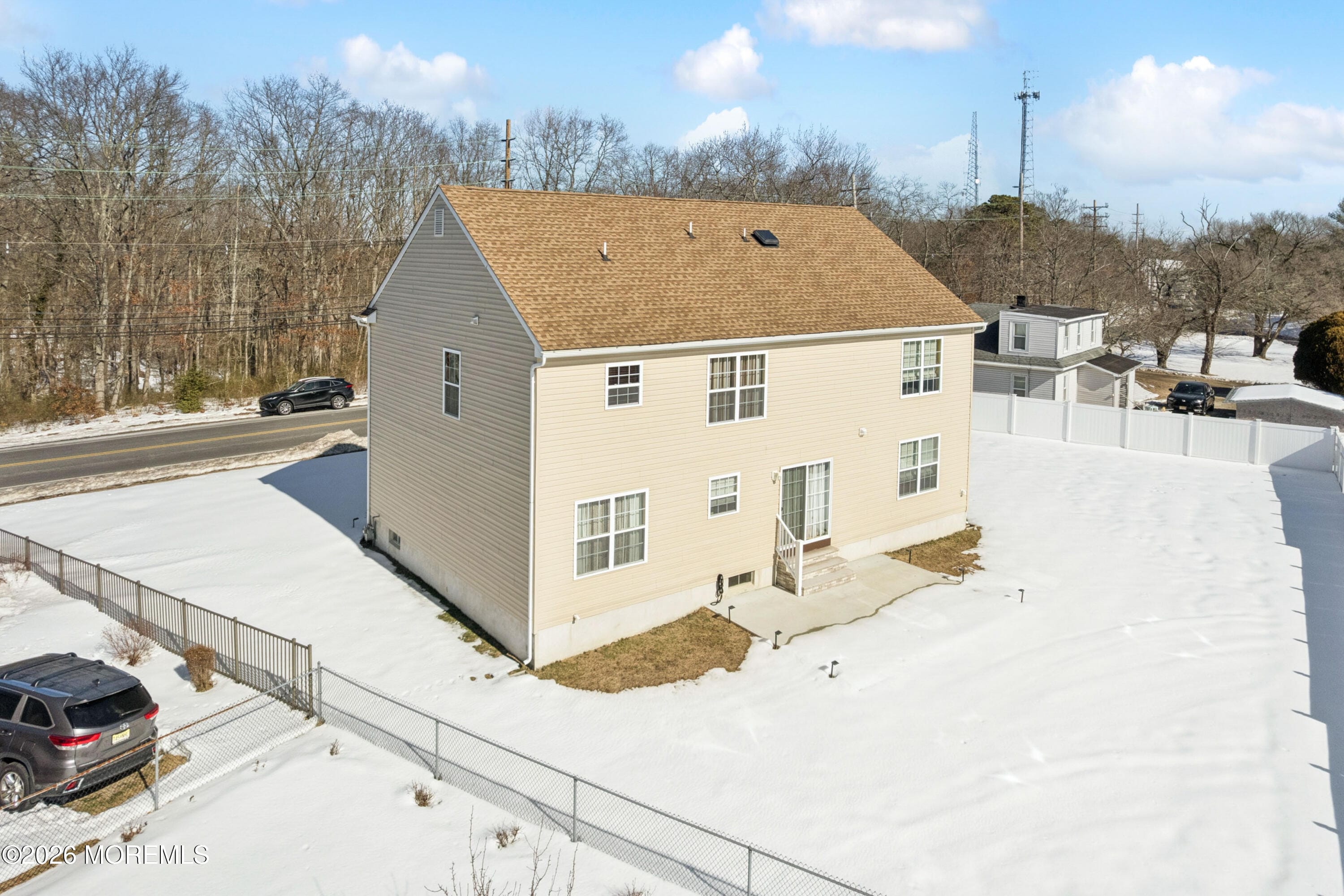 2716 W Bangs Avenue, Neptune Township, NJ, 07753 image 29