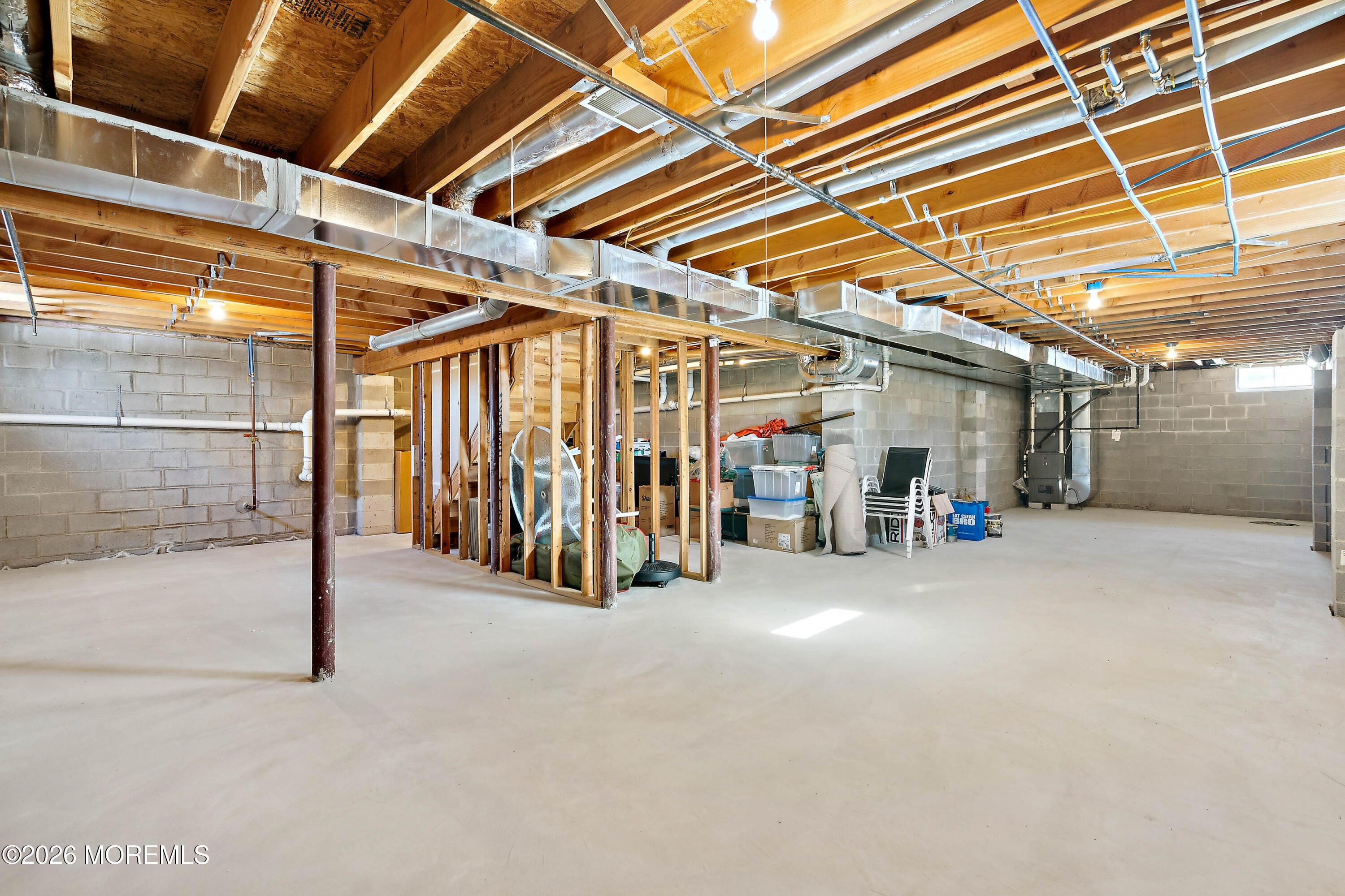 2716 W Bangs Avenue, Neptune Township, NJ, 07753 image 28