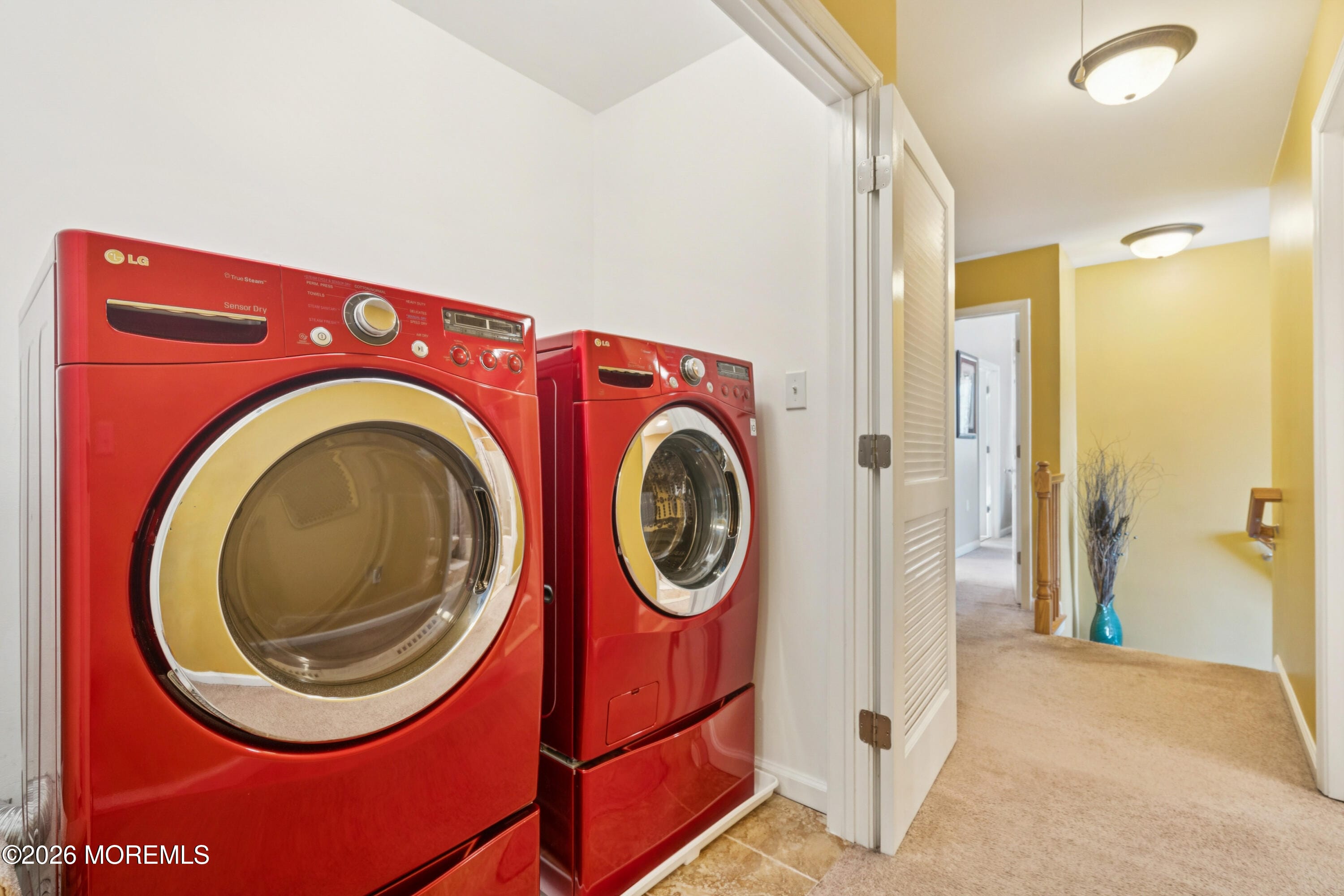 2716 W Bangs Avenue, Neptune Township, NJ, 07753 image 27