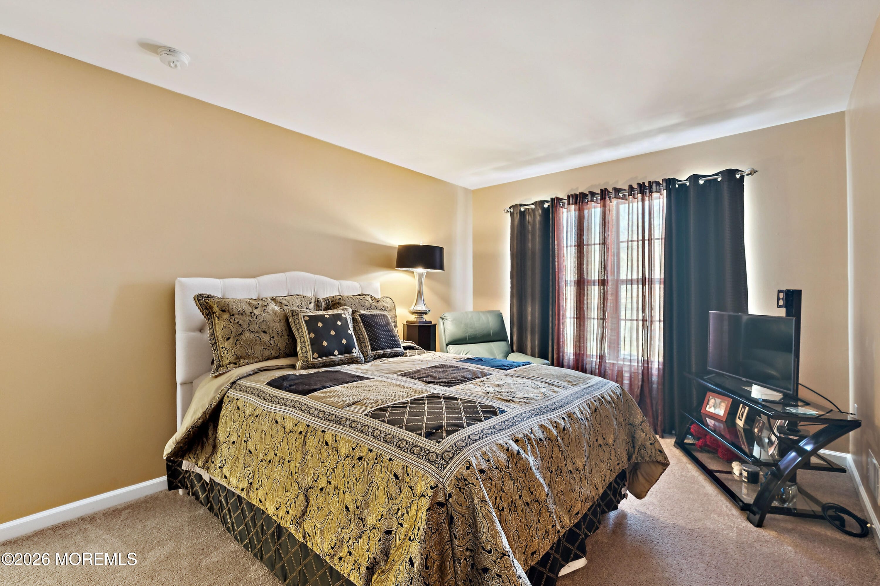 2716 W Bangs Avenue, Neptune Township, NJ, 07753 image 22