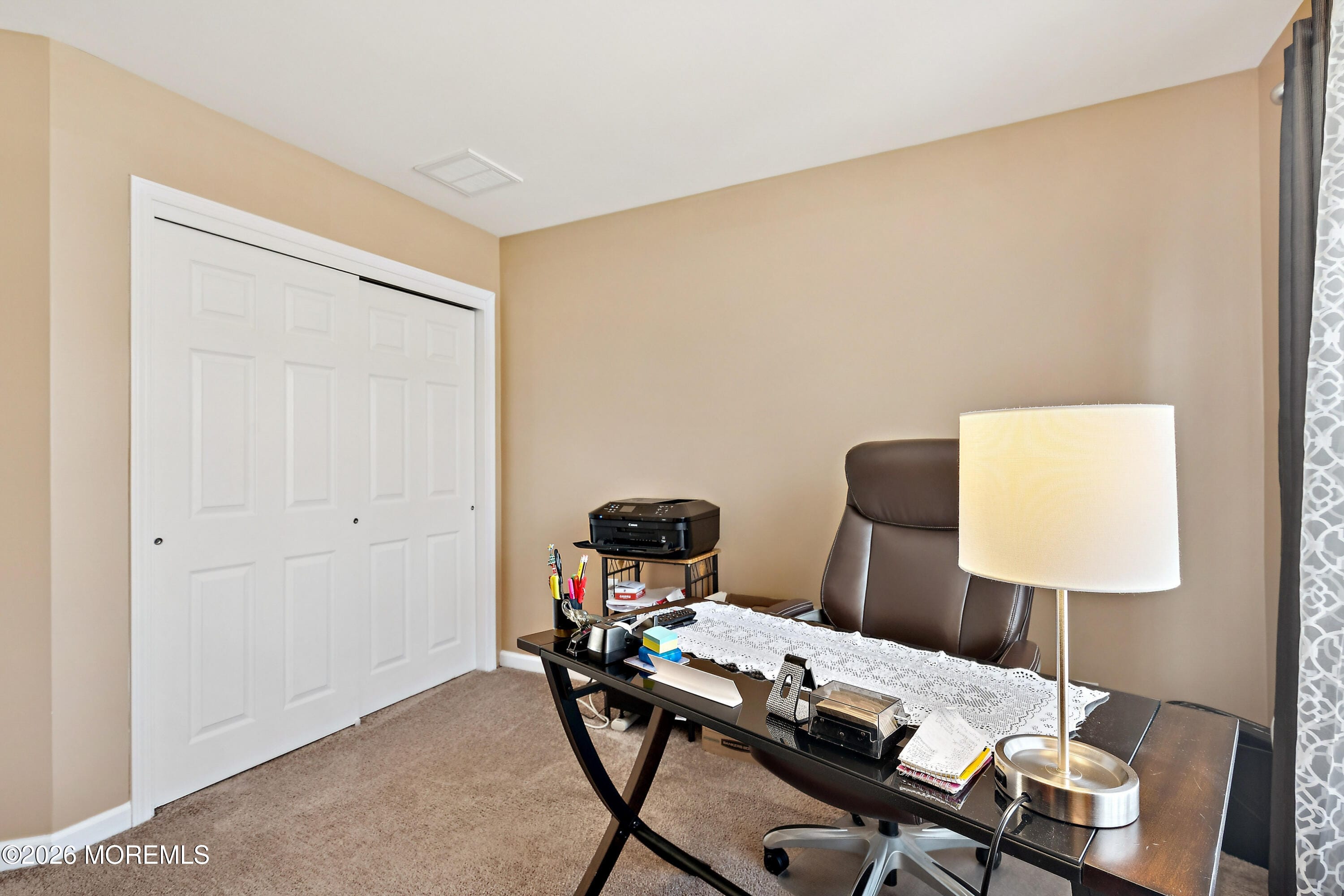 2716 W Bangs Avenue, Neptune Township, NJ, 07753 image 25