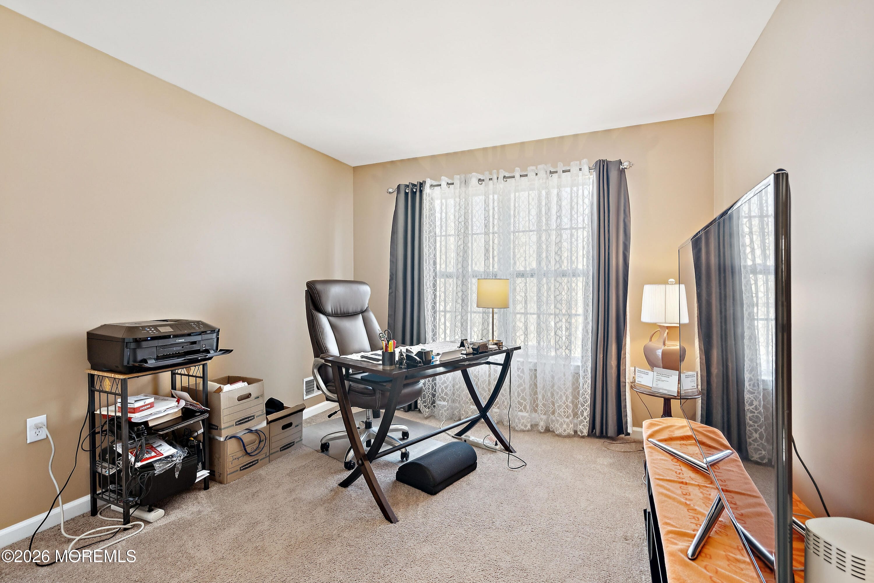 2716 W Bangs Avenue, Neptune Township, NJ, 07753 image 23