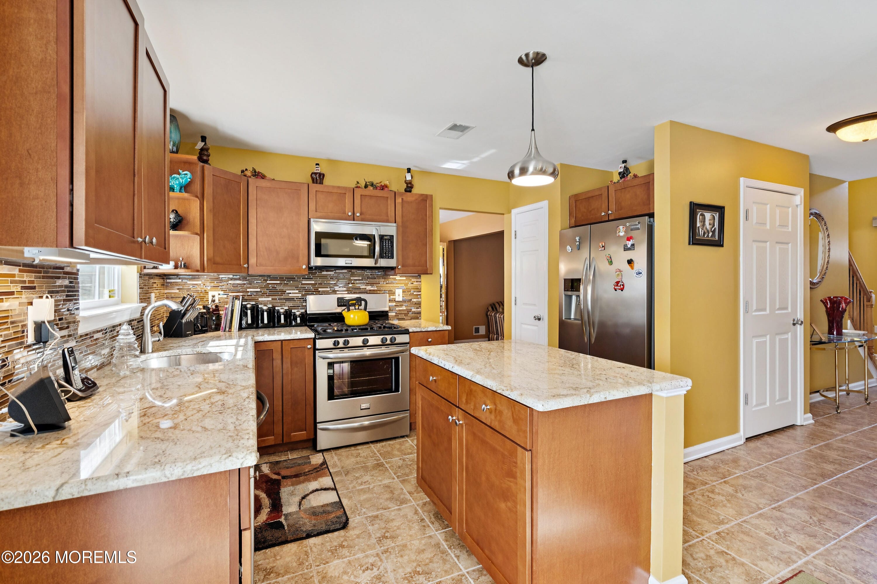 2716 W Bangs Avenue, Neptune Township, NJ, 07753 image 7