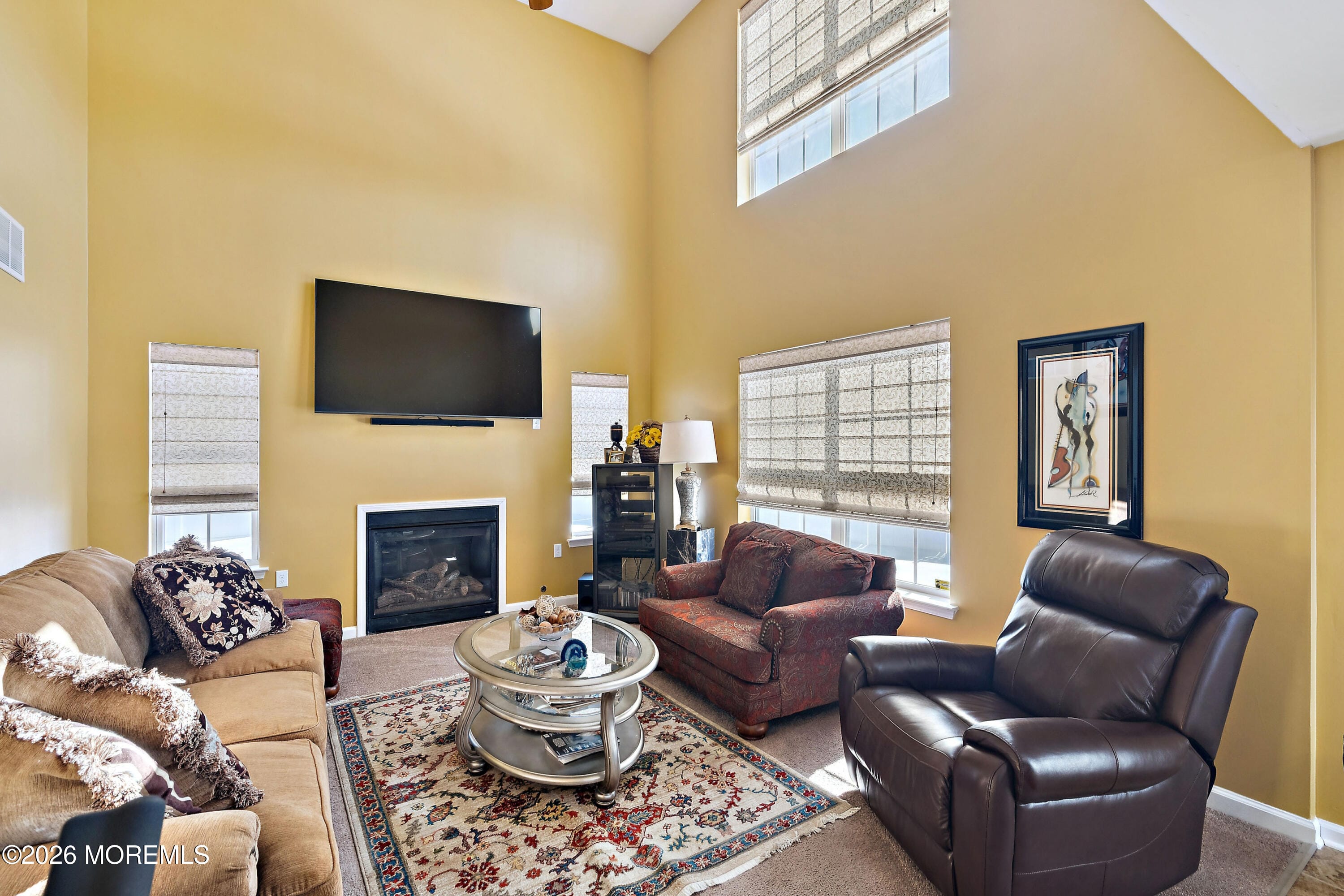 2716 W Bangs Avenue, Neptune Township, NJ, 07753 image 12