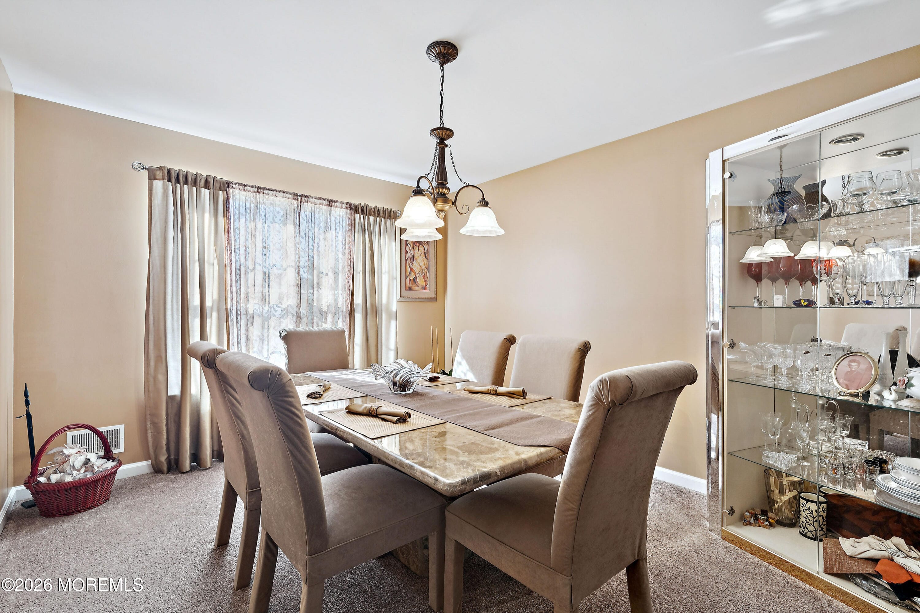 2716 W Bangs Avenue, Neptune Township, NJ, 07753 image 6