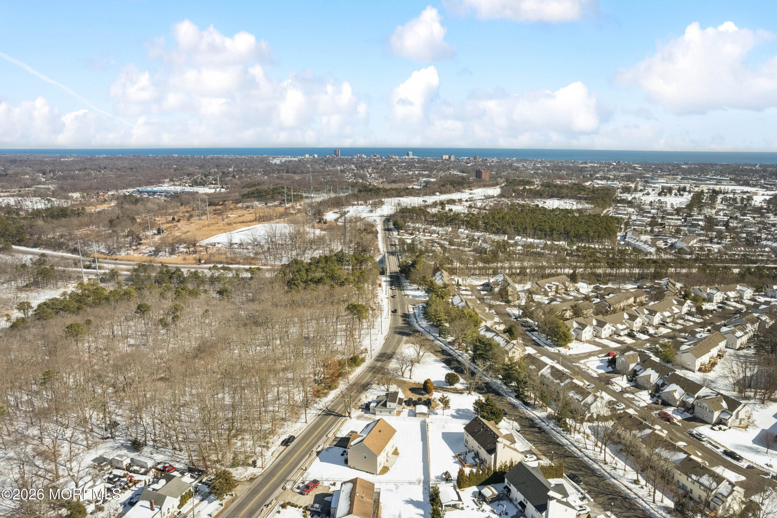 2716 W Bangs Avenue, Neptune Township, NJ, 07753 image 35