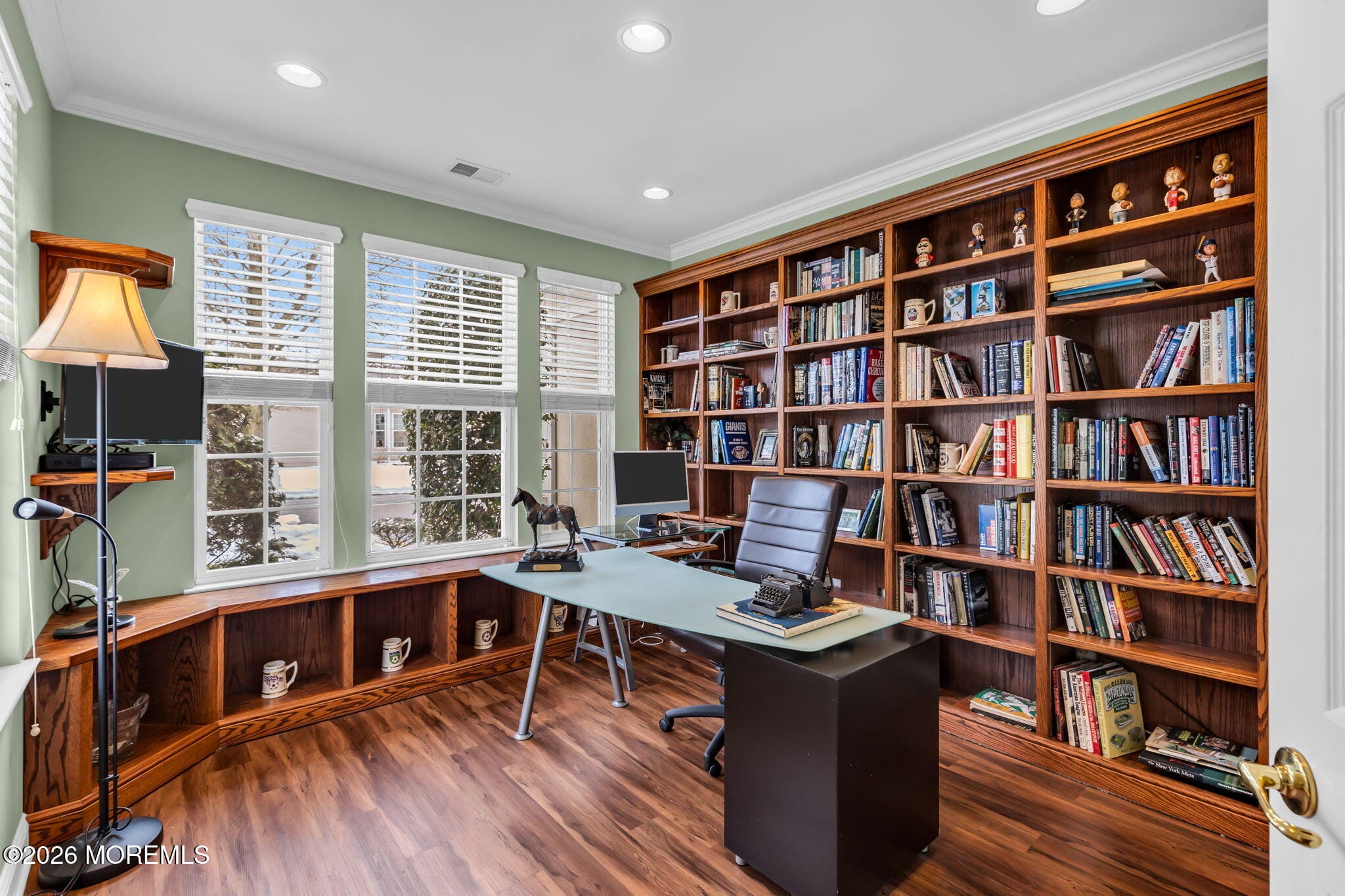 3 Breton Lane, Manalapan, NJ, 07726 image 8