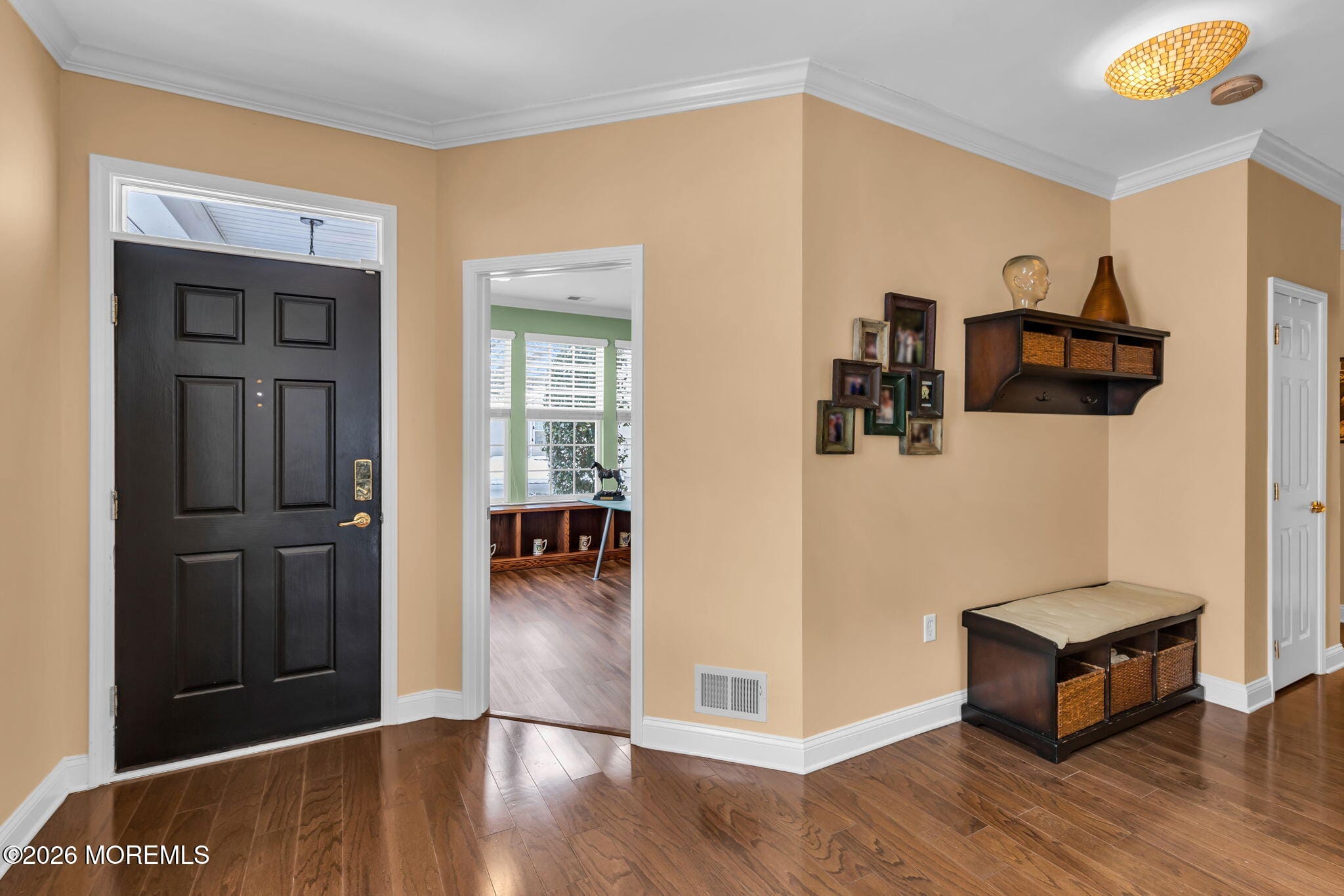 3 Breton Lane, Manalapan, NJ, 07726 image 7