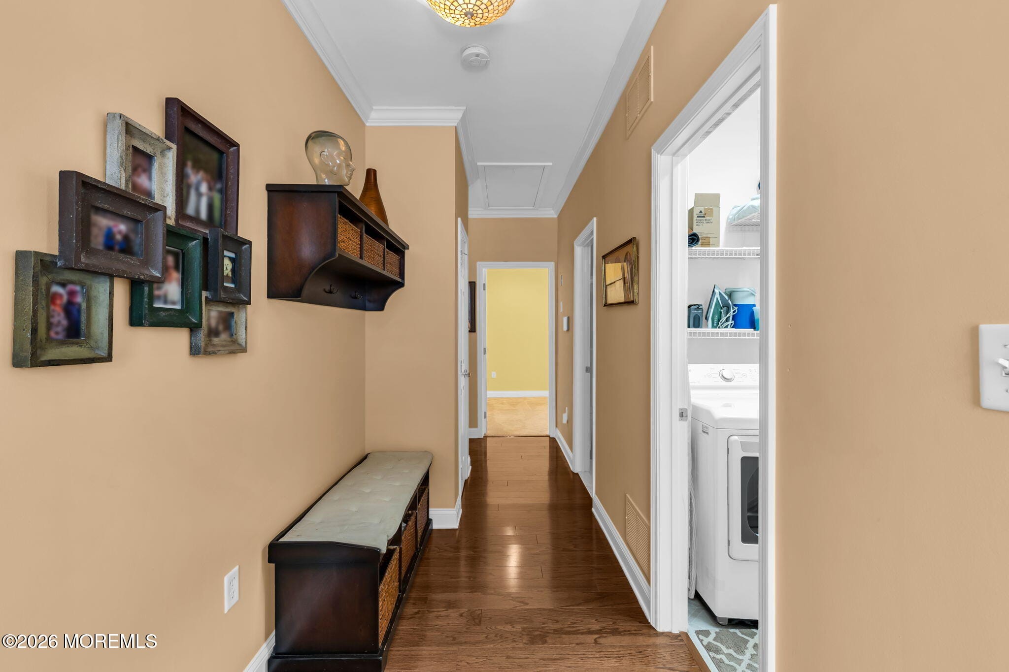 3 Breton Lane, Manalapan, NJ, 07726 image 53