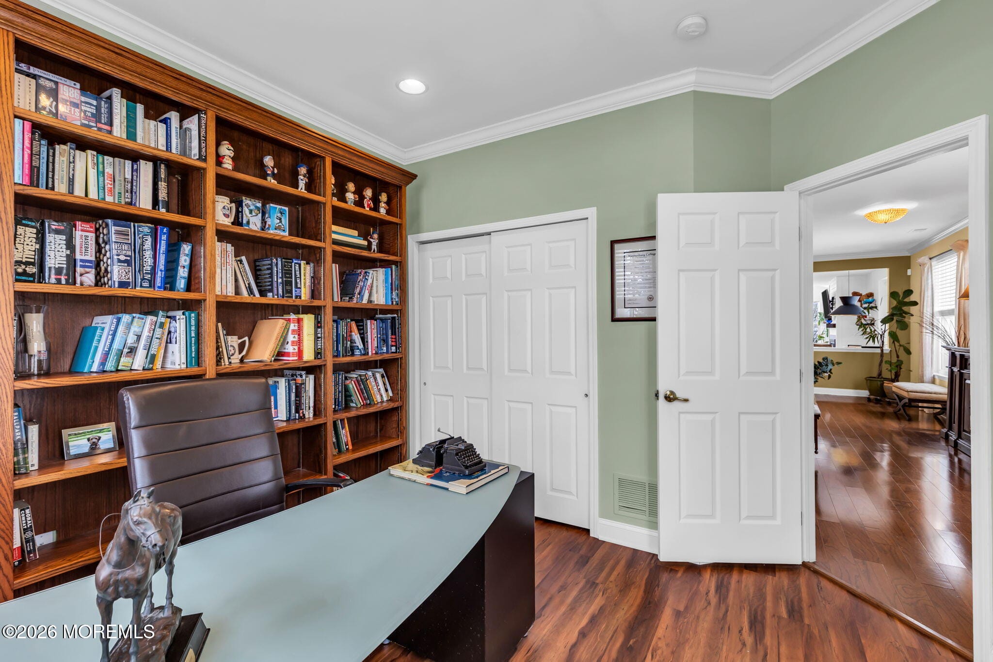 3 Breton Lane, Manalapan, NJ, 07726 image 9