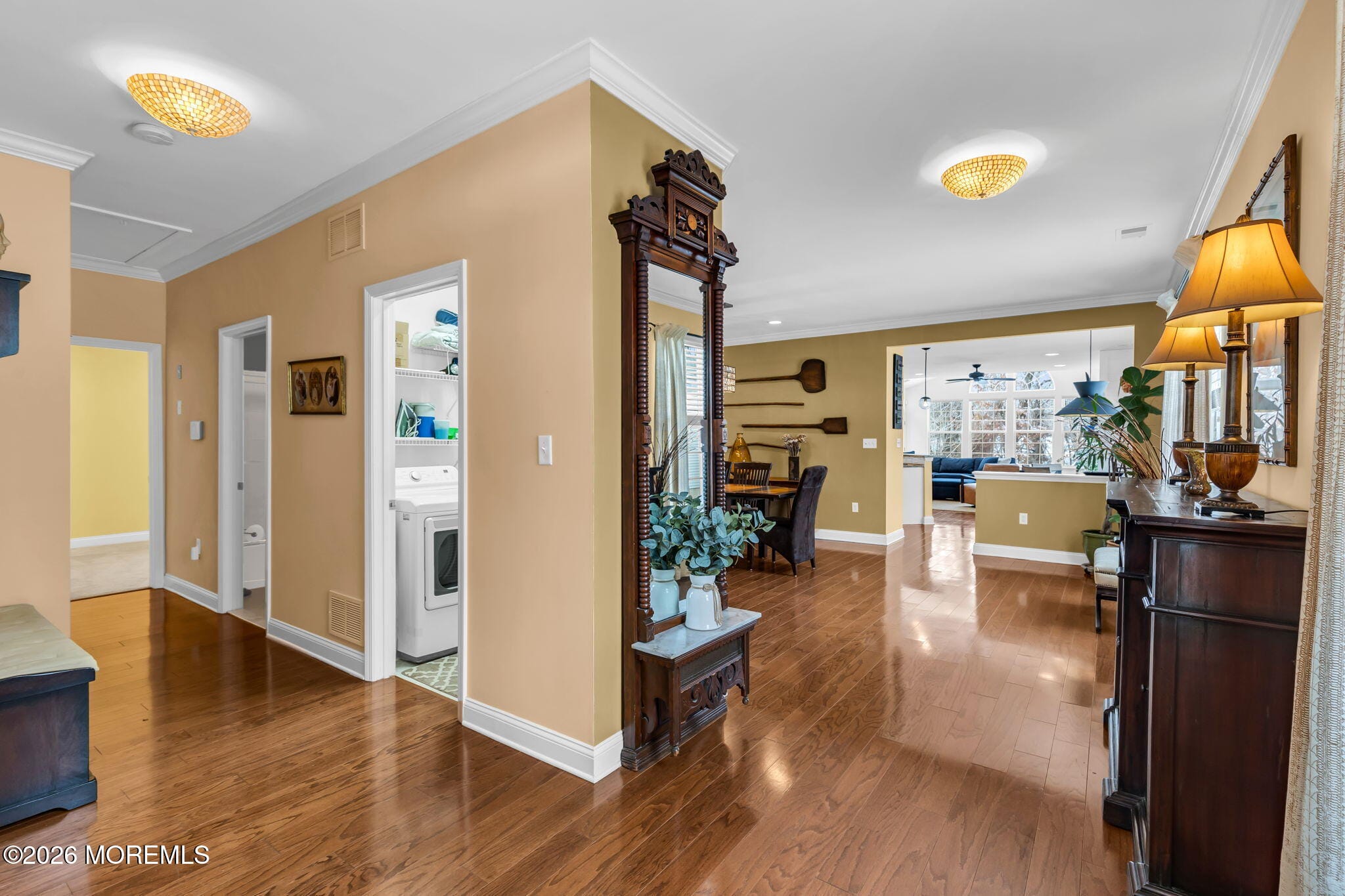 3 Breton Lane, Manalapan, NJ, 07726 image 51