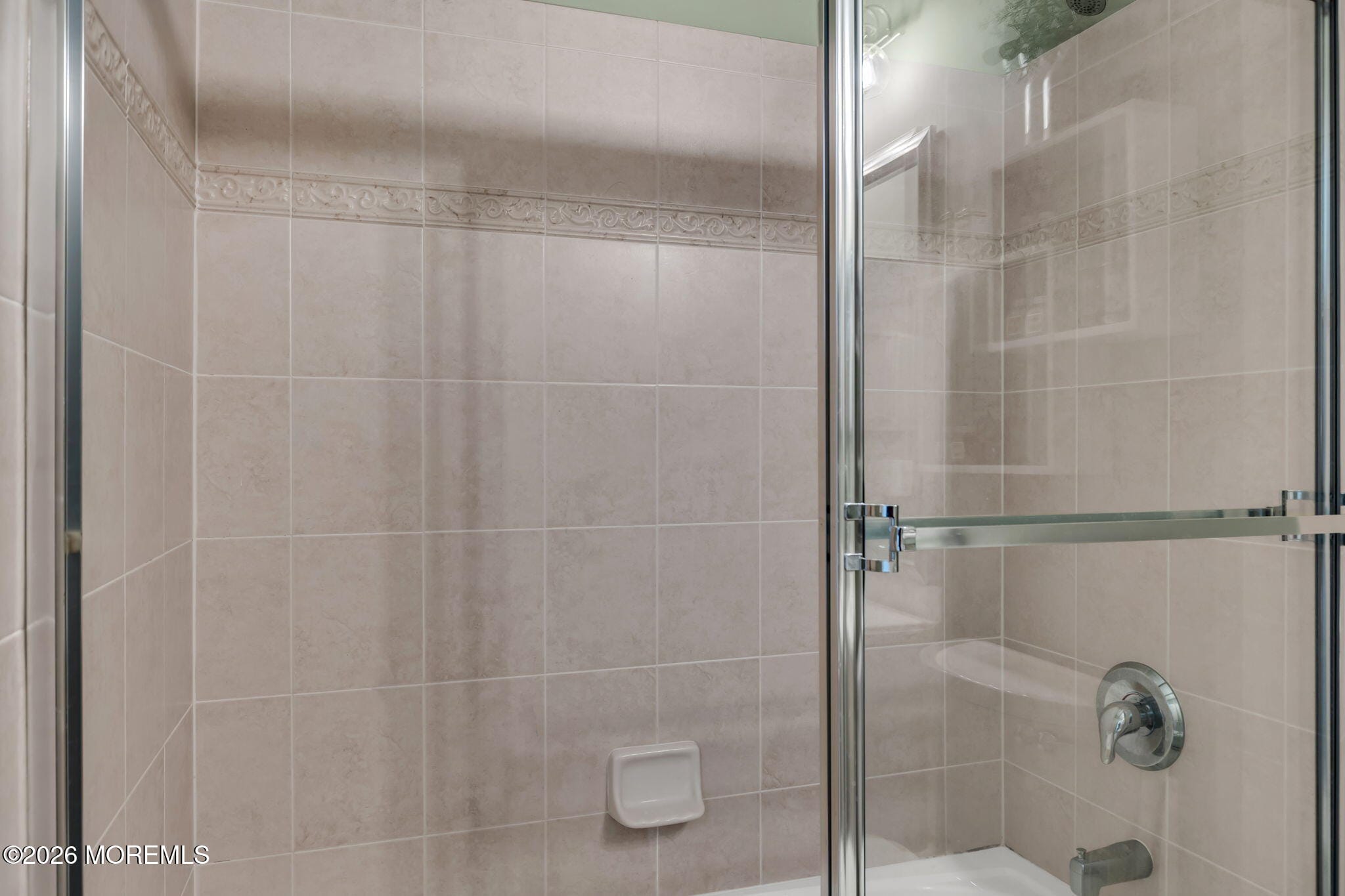 3 Breton Lane, Manalapan, NJ, 07726 image 57