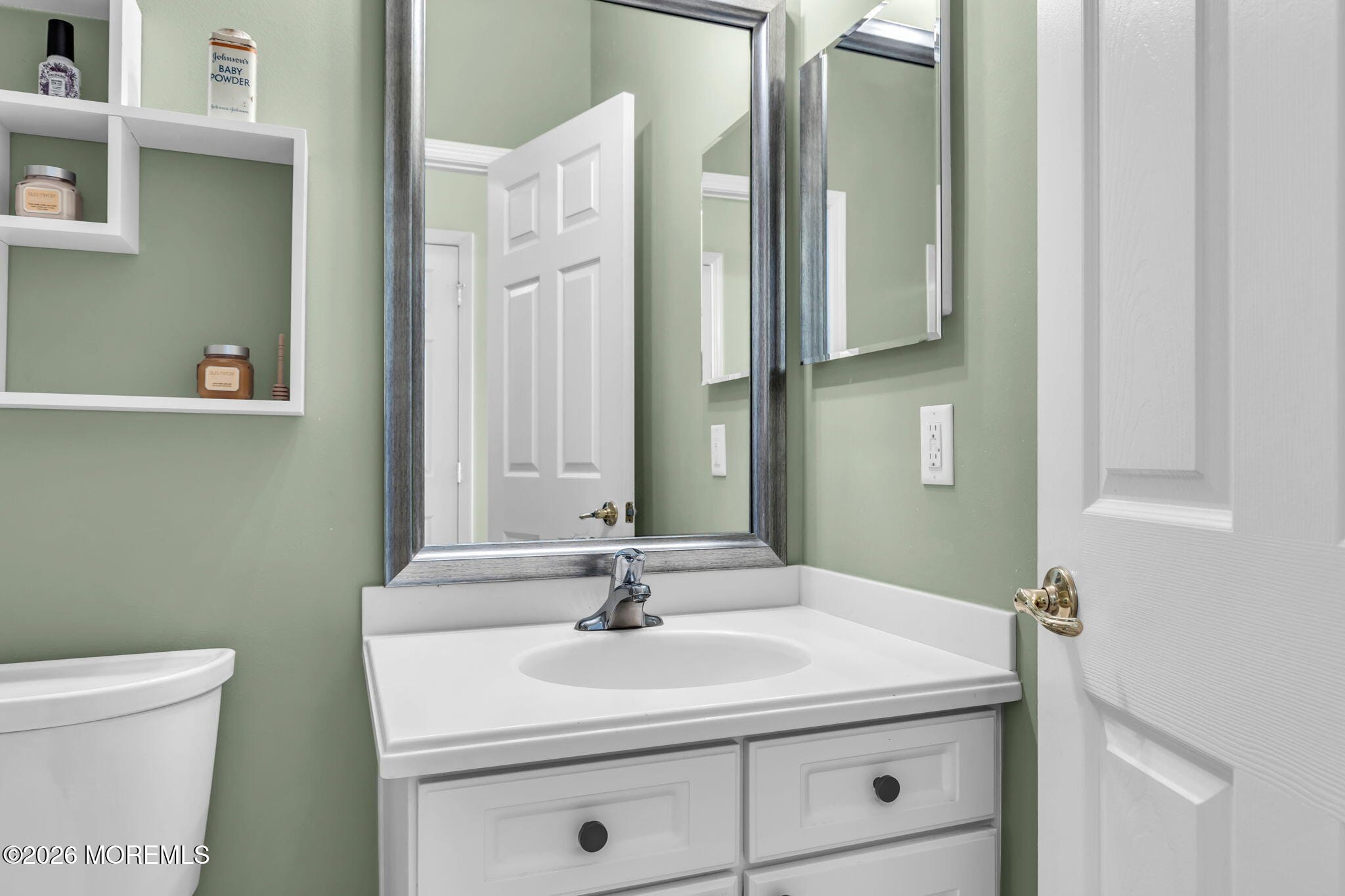 3 Breton Lane, Manalapan, NJ, 07726 image 56