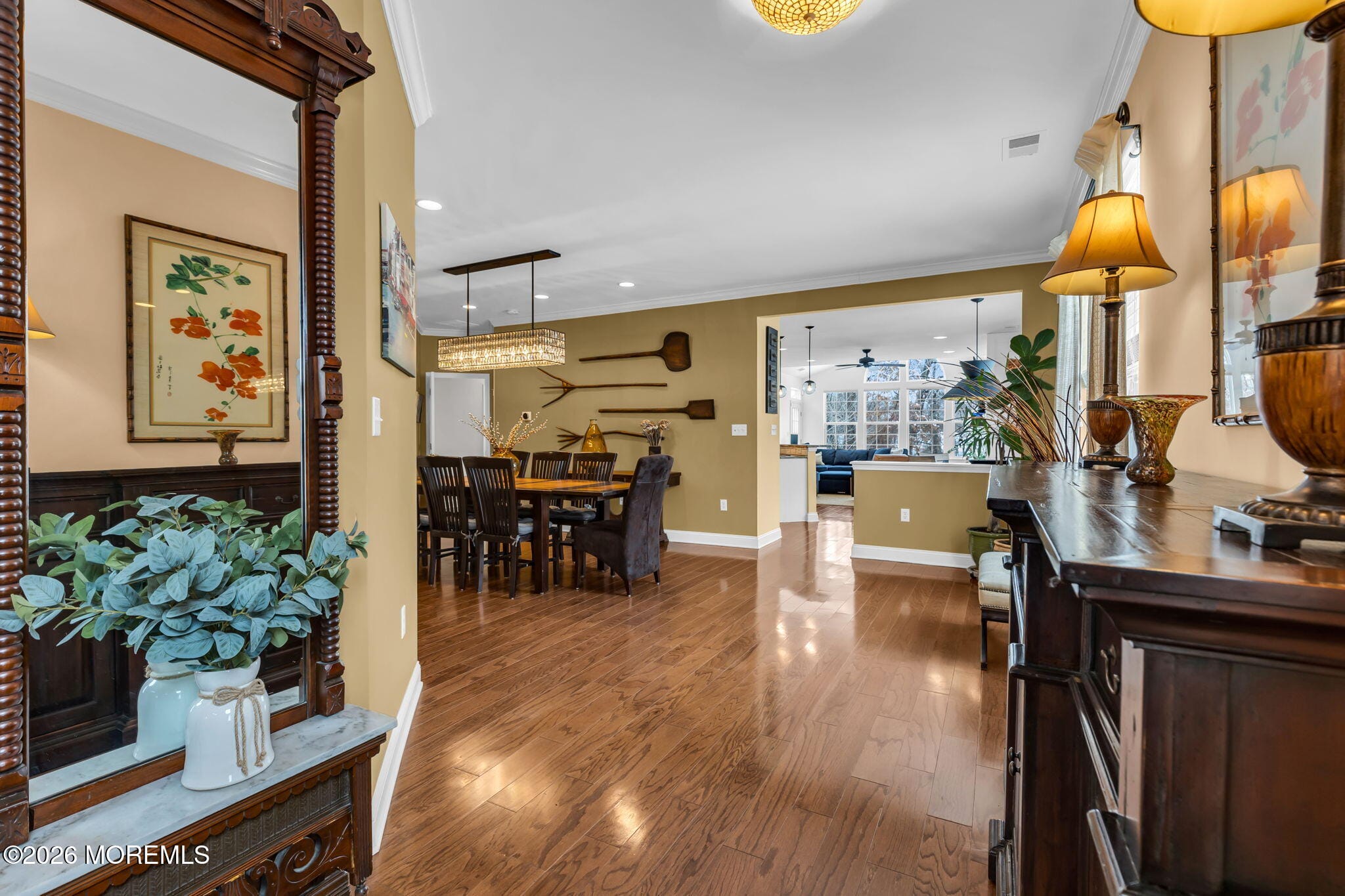 3 Breton Lane, Manalapan, NJ, 07726 image 11