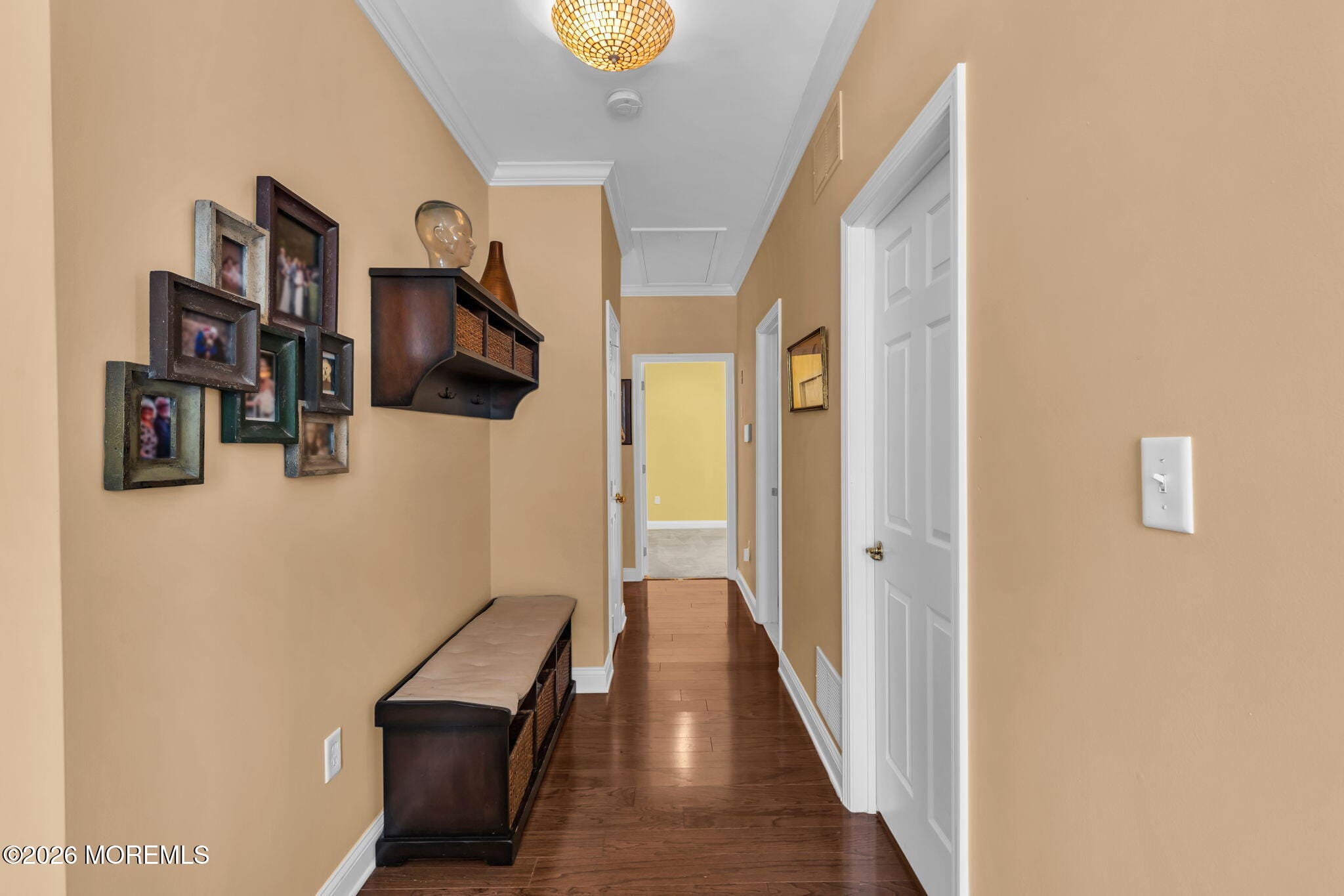 3 Breton Lane, Manalapan, NJ, 07726 image 52