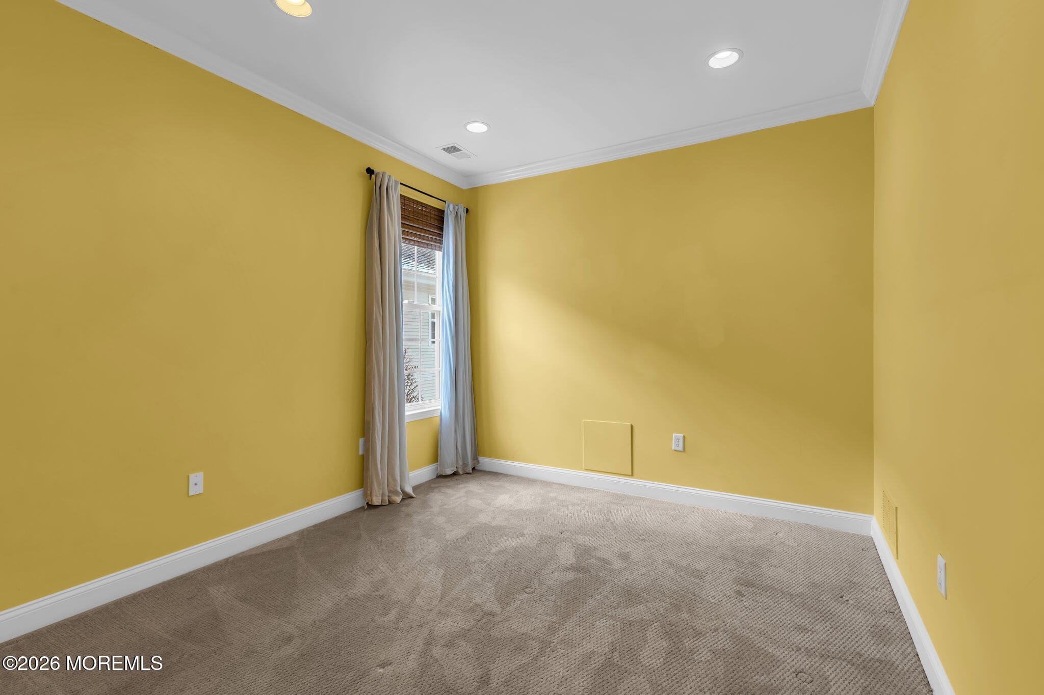 3 Breton Lane, Manalapan, NJ, 07726 image 54