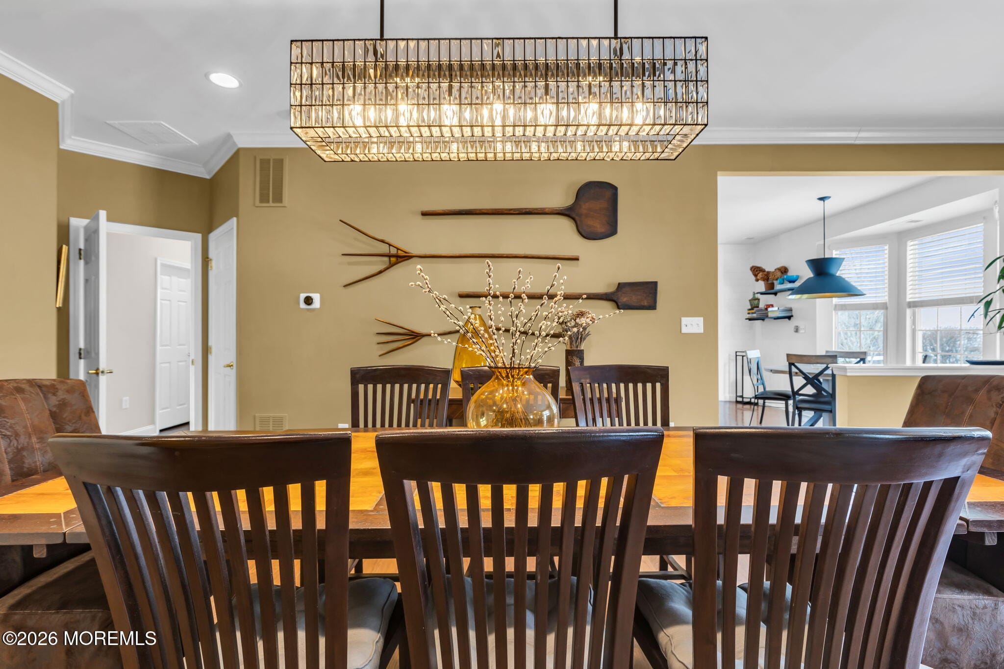 3 Breton Lane, Manalapan, NJ, 07726 image 14