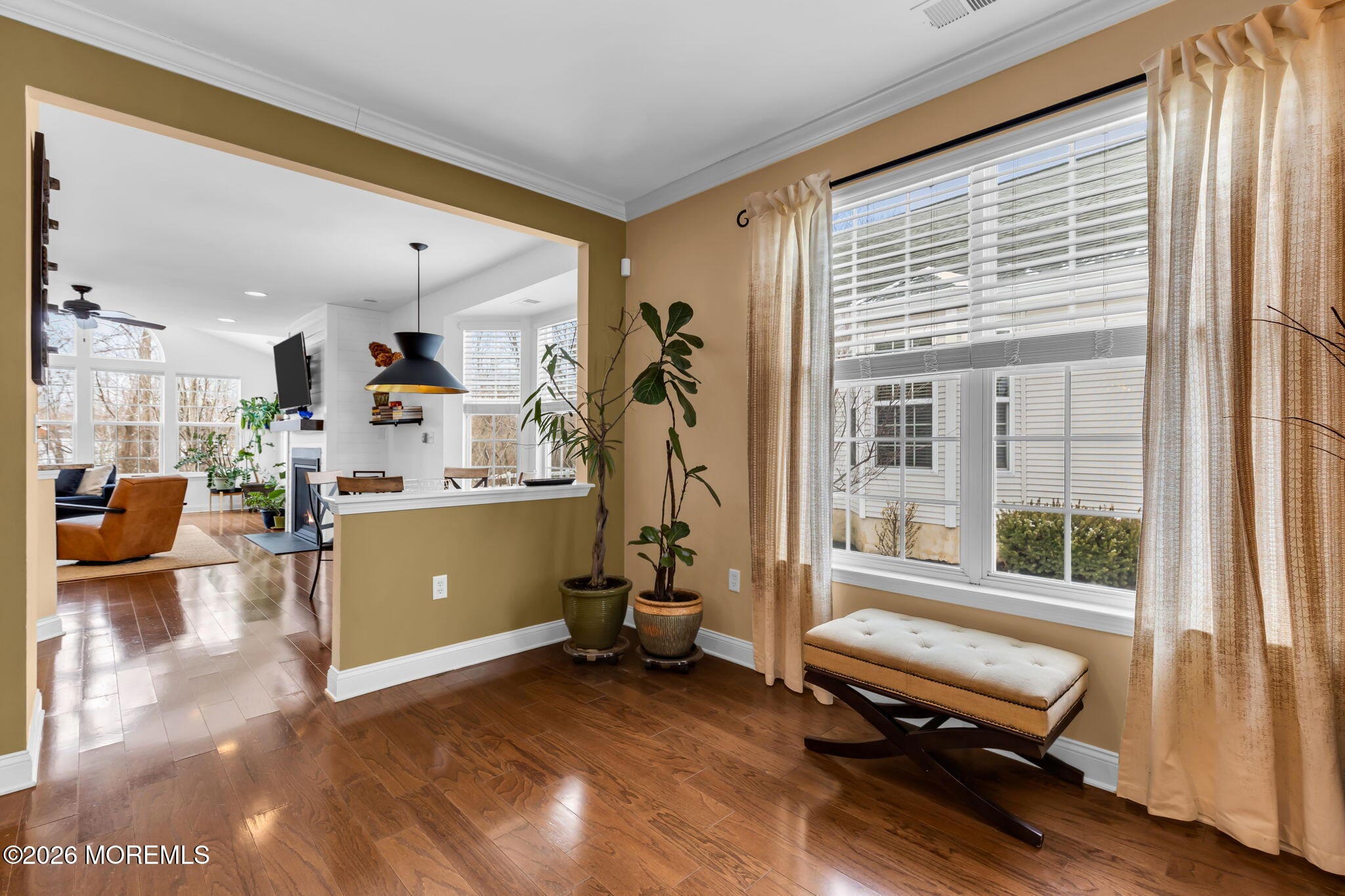 3 Breton Lane, Manalapan, NJ, 07726 image 16