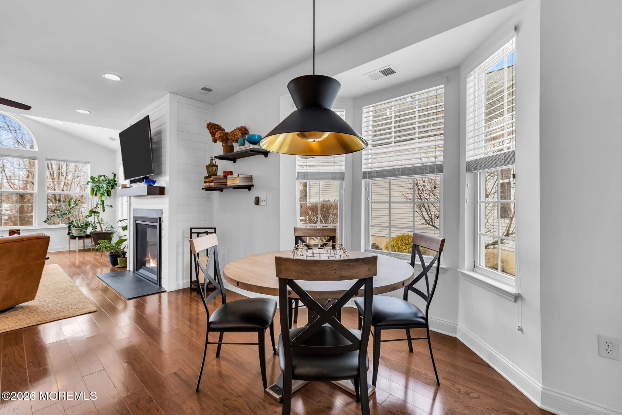 3 Breton Lane, Manalapan, NJ, 07726 image 25