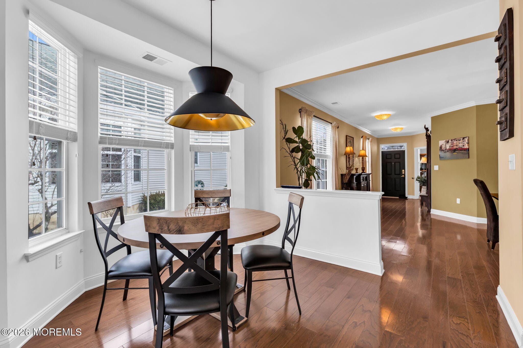 3 Breton Lane, Manalapan, NJ, 07726 image 26