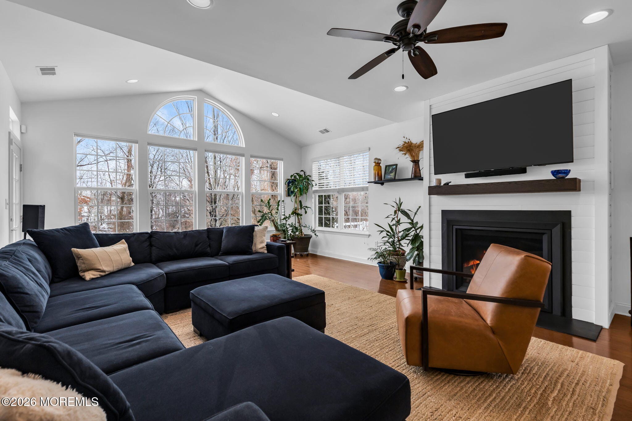 3 Breton Lane, Manalapan, NJ, 07726 image 28