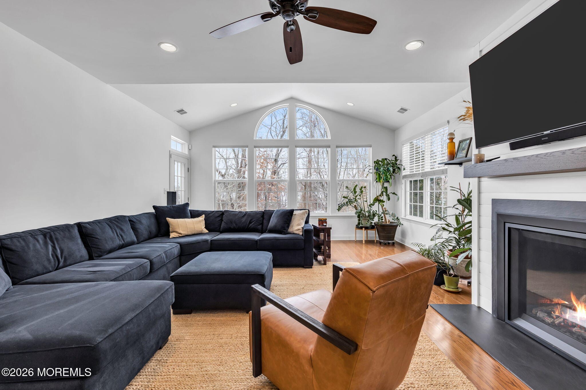 3 Breton Lane, Manalapan, NJ, 07726 image 27