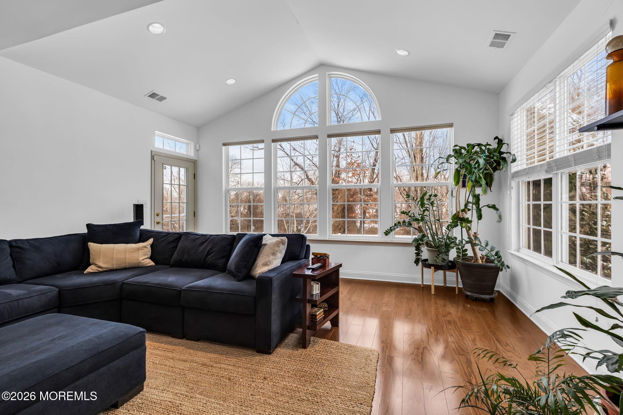 3 Breton Lane, Manalapan, NJ, 07726 image 29