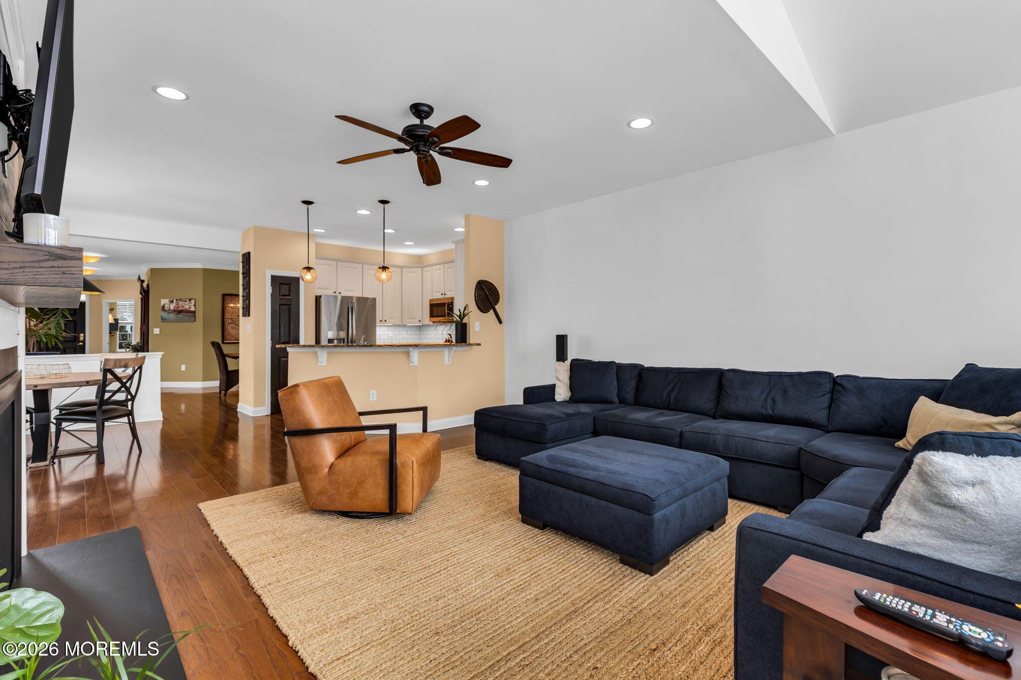 3 Breton Lane, Manalapan, NJ, 07726 image 31