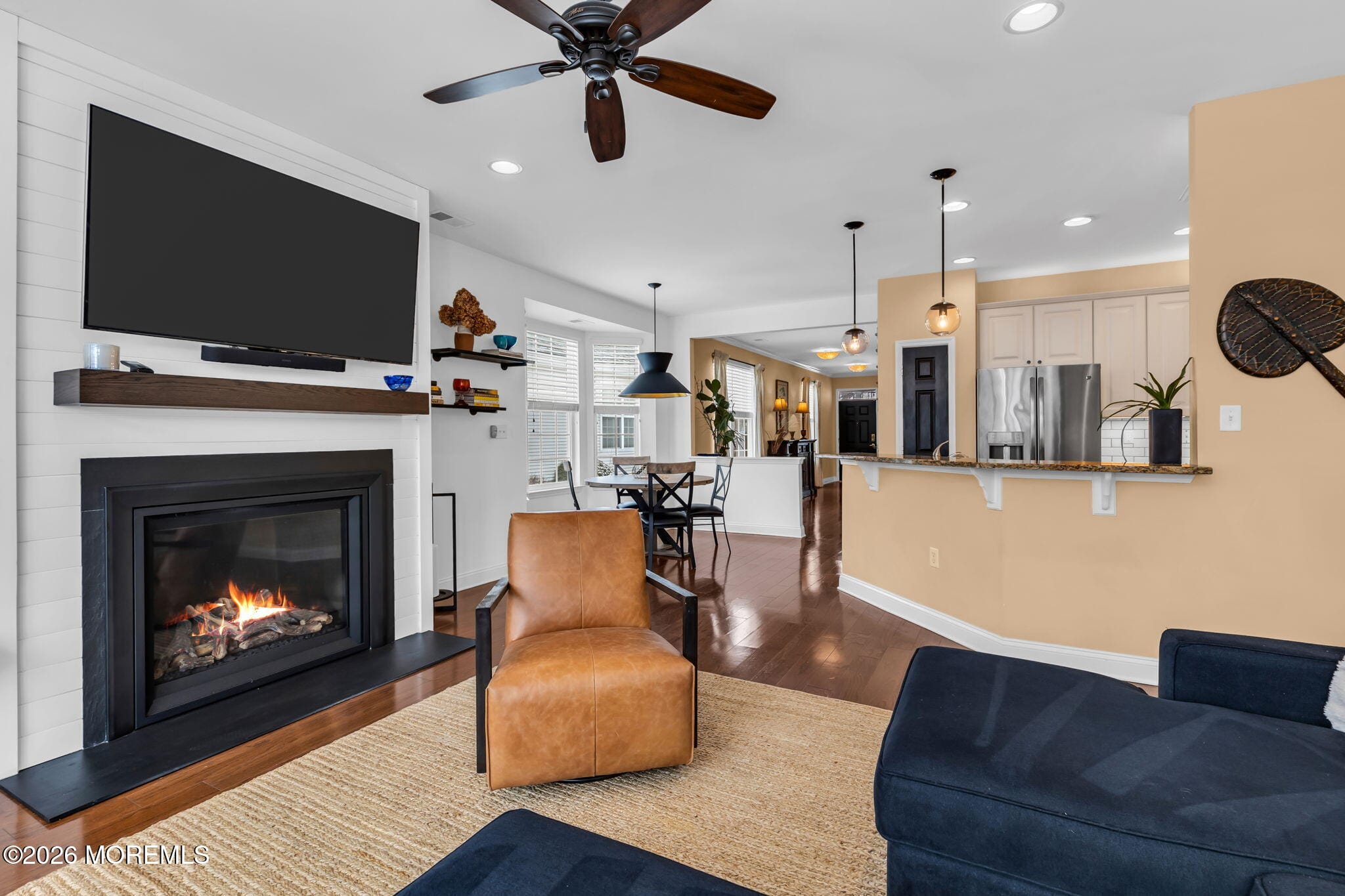 3 Breton Lane, Manalapan, NJ, 07726 image 30